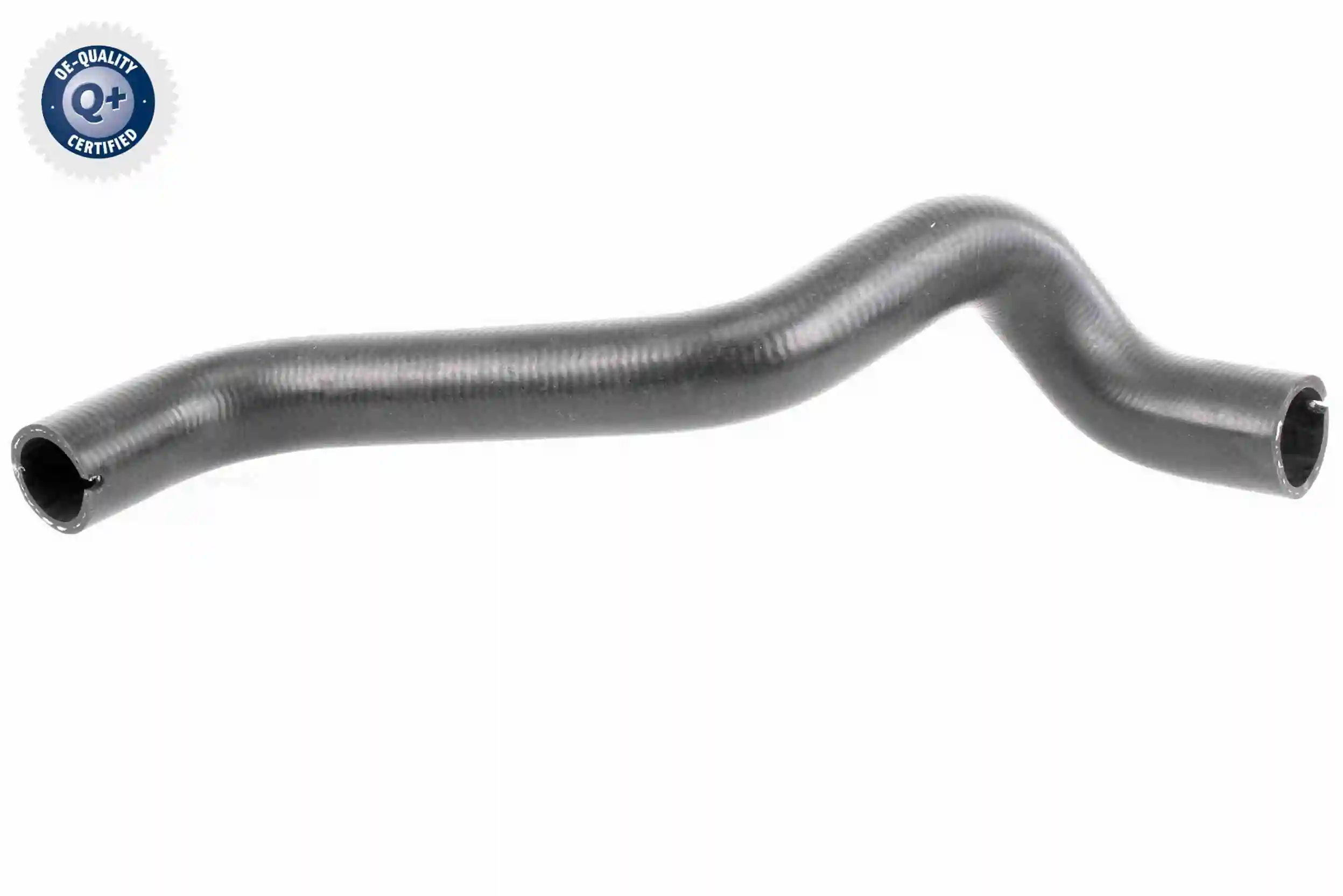 Durite de radiateur VAICO V24-0868