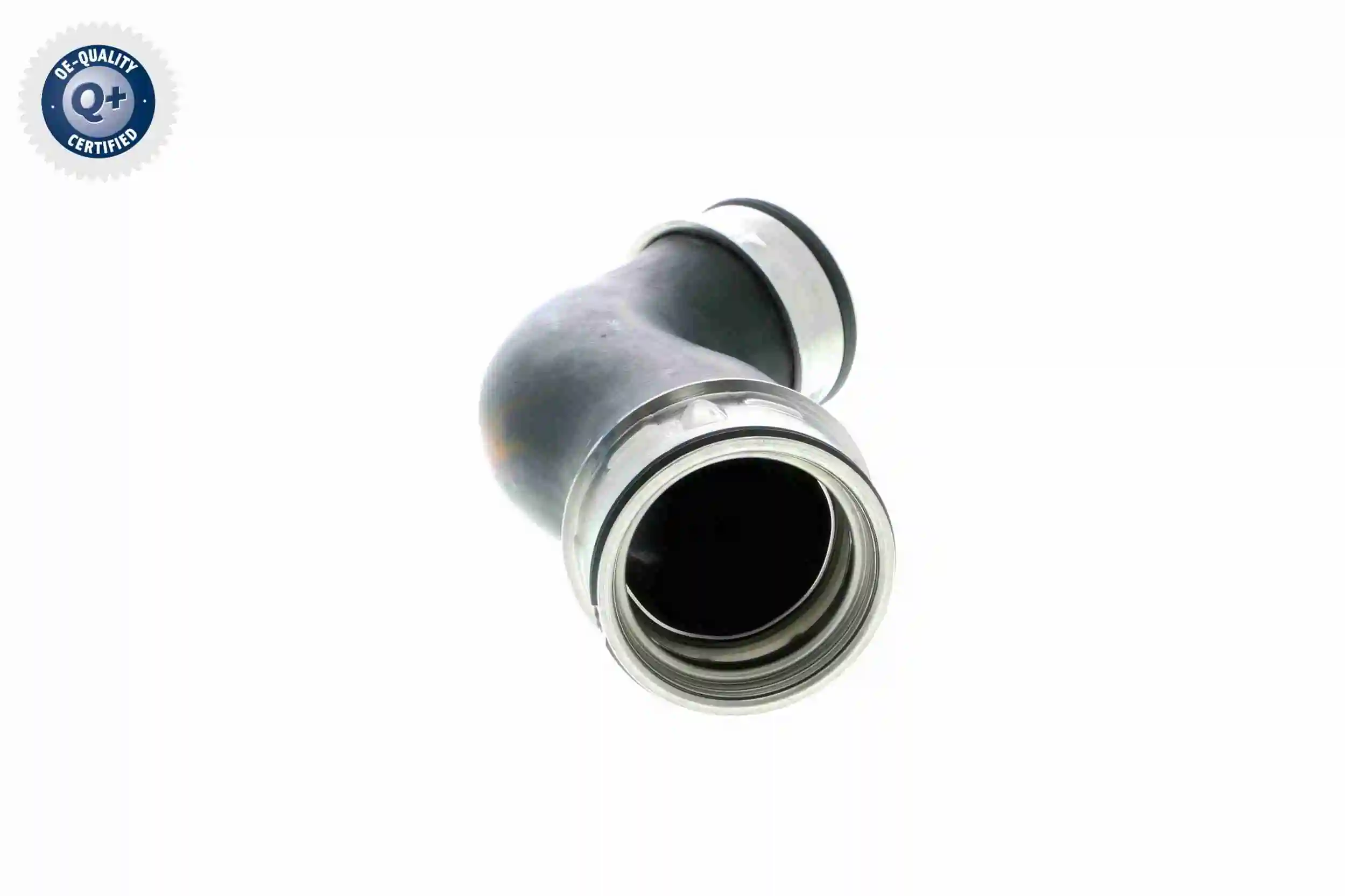 Gaine de suralimentation VAICO V10-2856