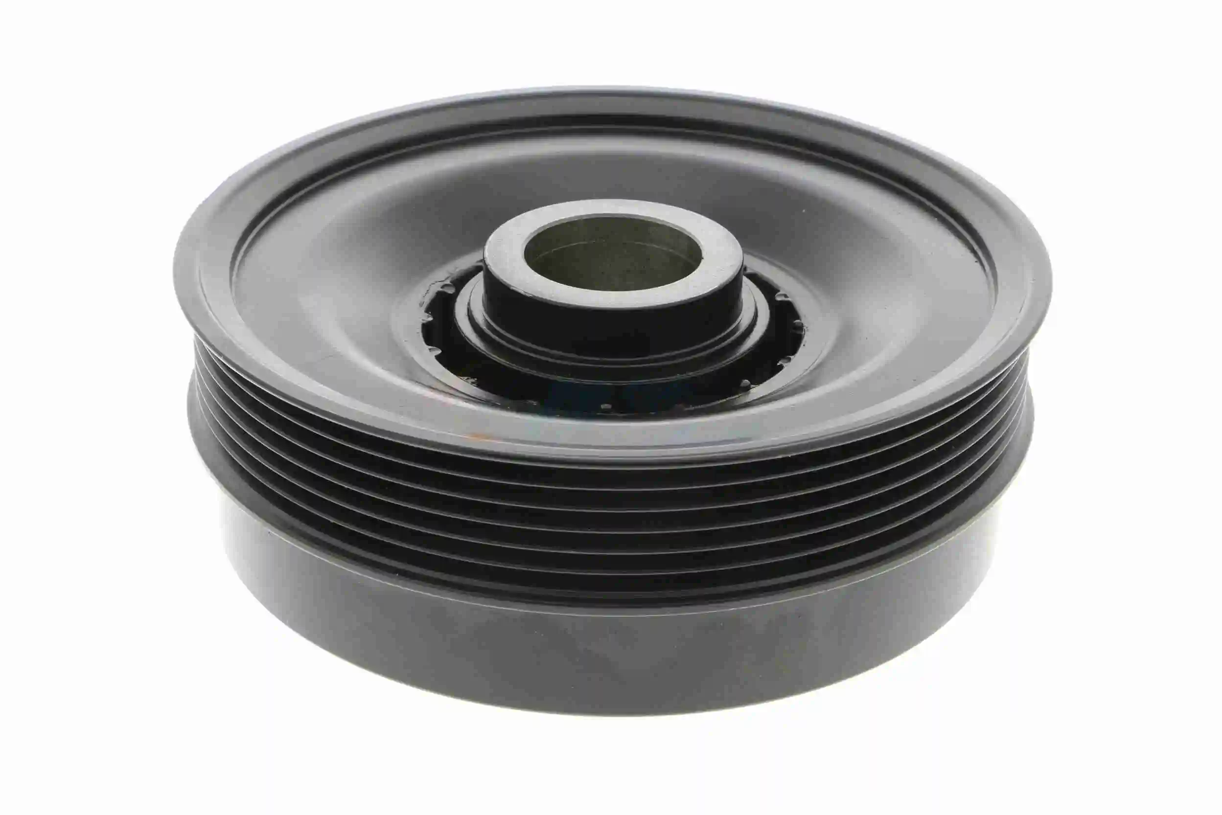 Poulie, vilebrequin VAICO V20-8706