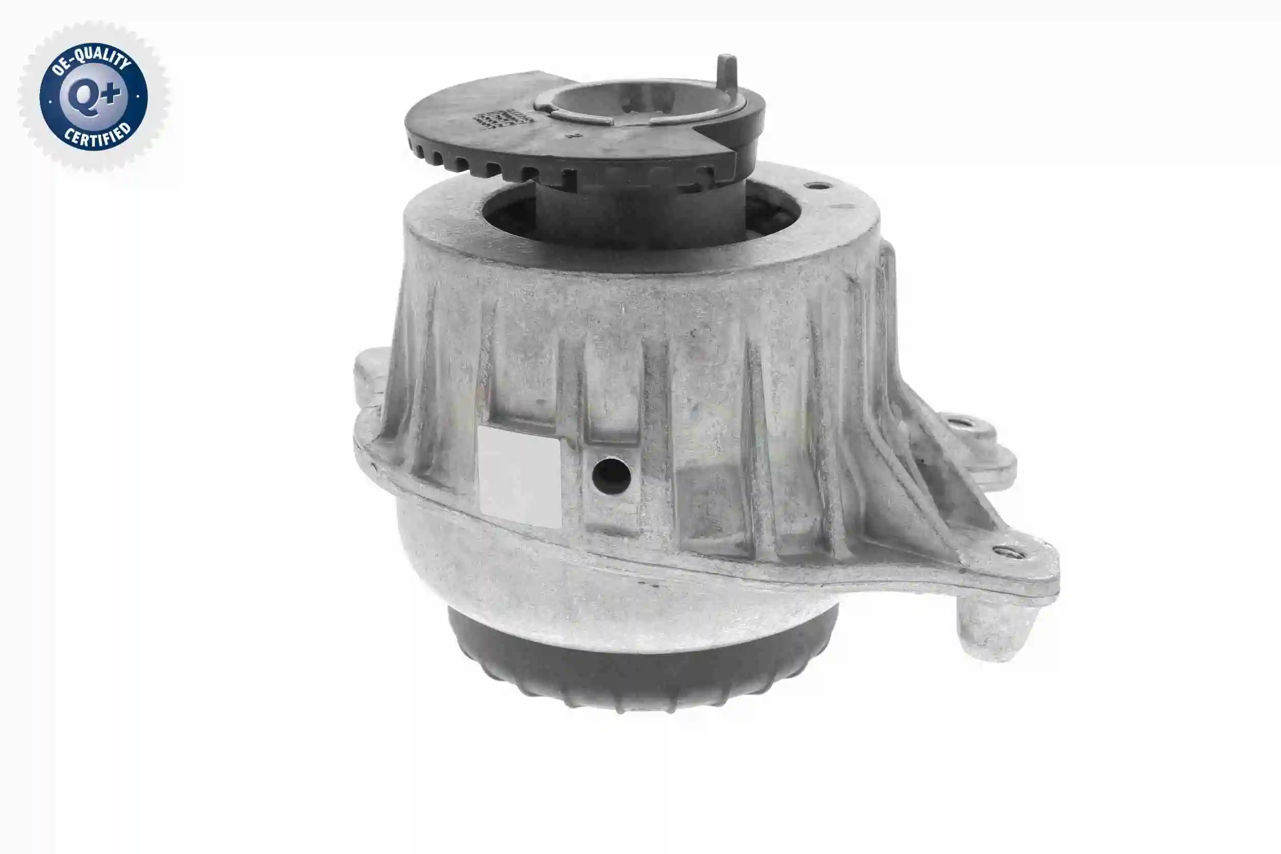 Support moteur VAICO V30-3099