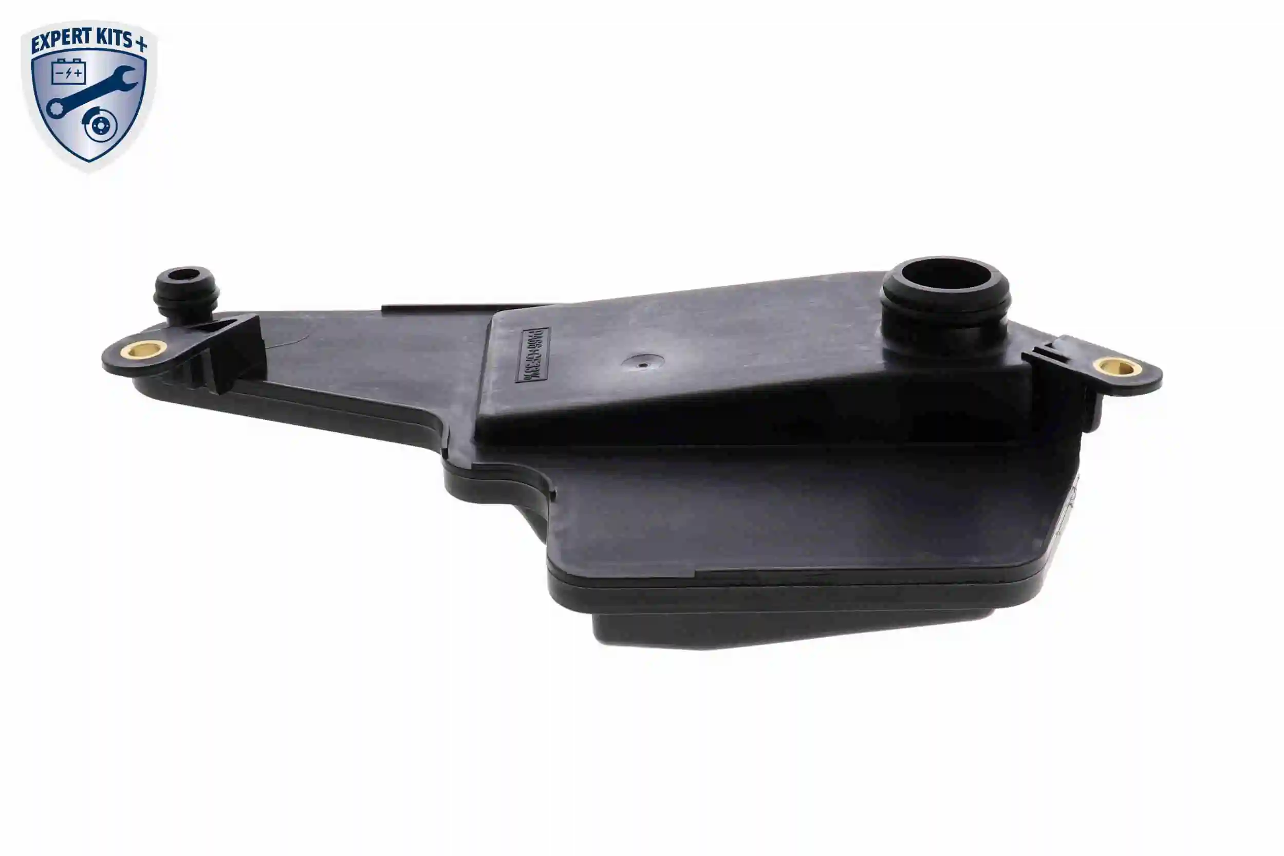 Filtre hydraulique, boîte automatique VAICO V32-0218