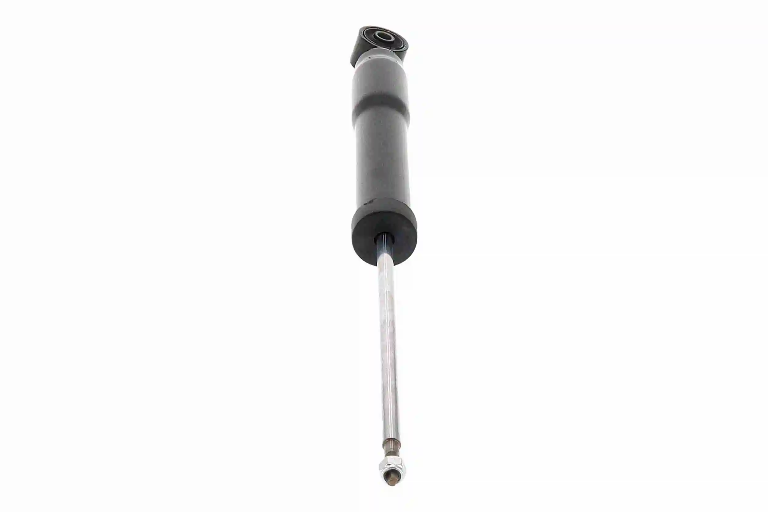 Amortisseur VAICO V10-7318