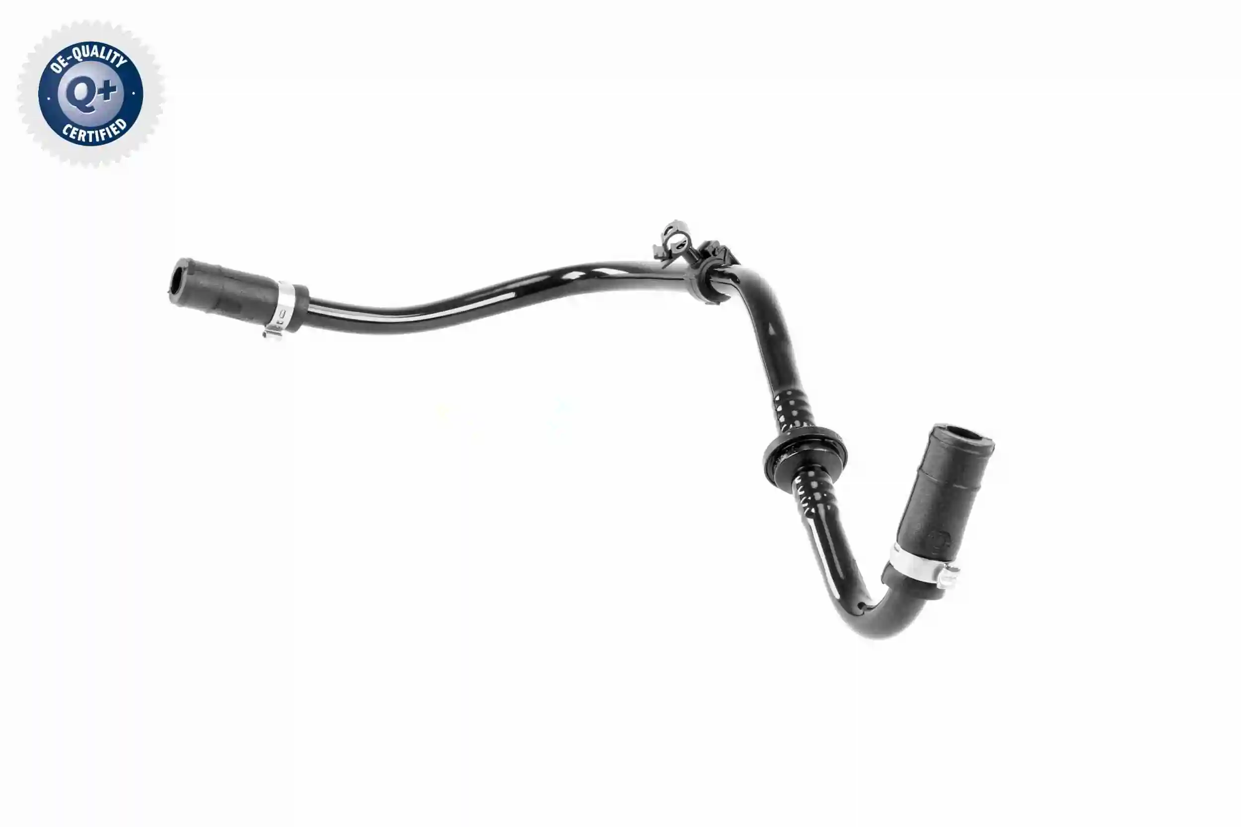 Tuyau à dépression, système de freinage VAICO V10-3609