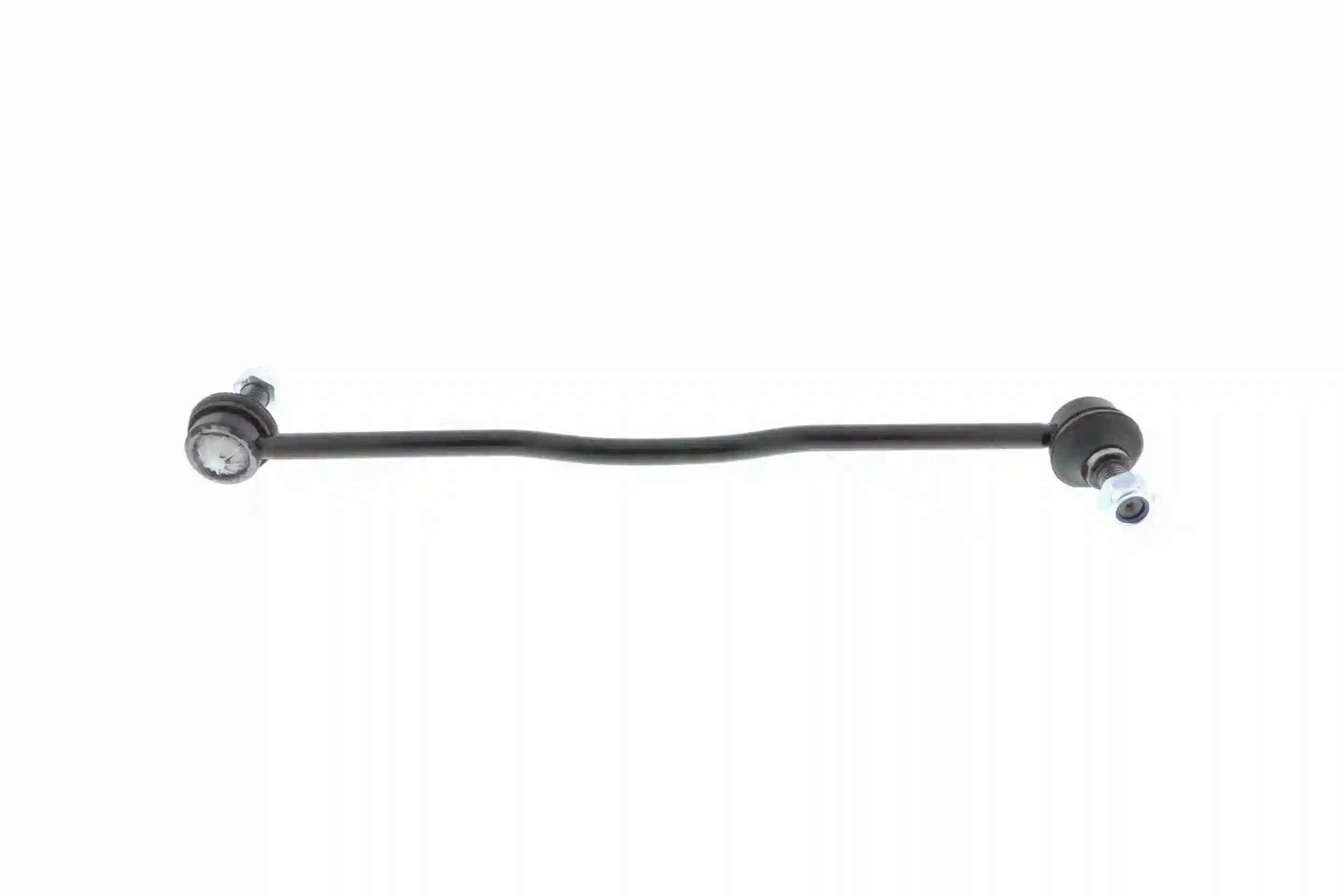 Entretoise/tige, stabilisateur VAICO V40-0843