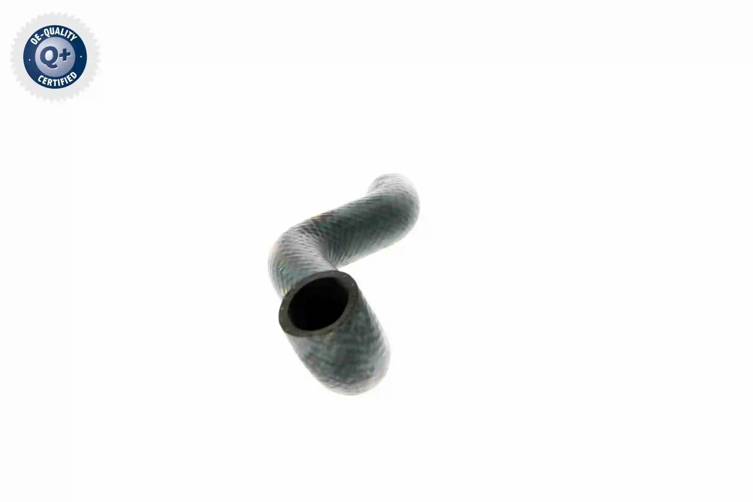 Durite de radiateur VAICO V20-1238