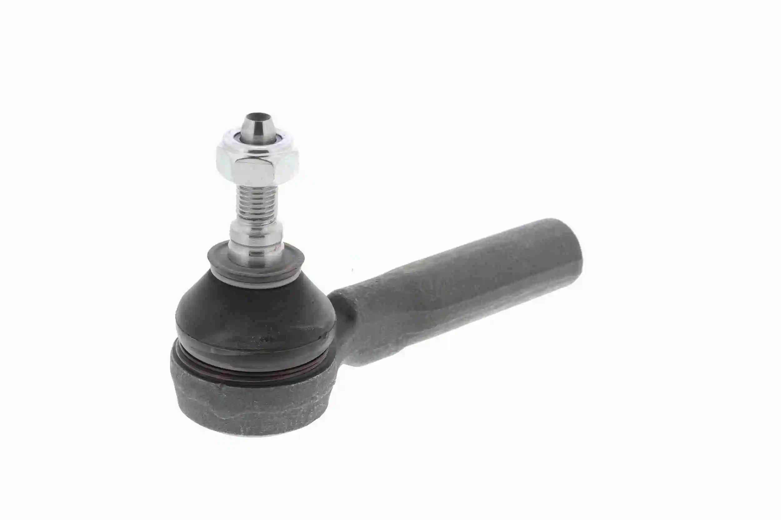 Rotule de barre de connexion VAICO V24-7121