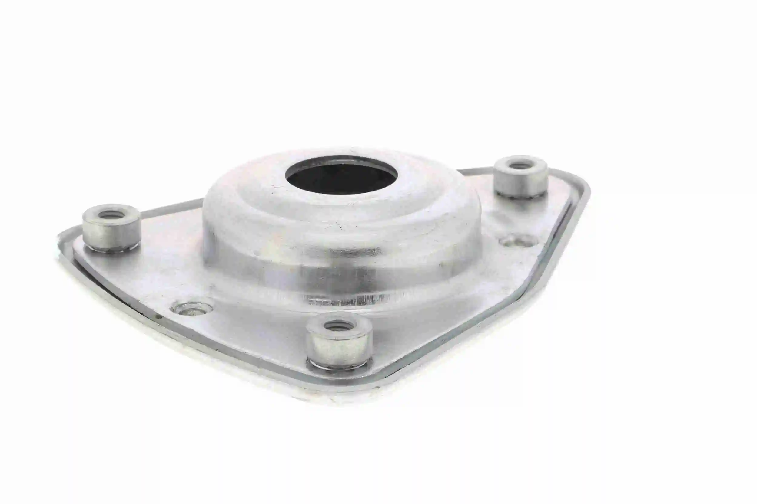 Coupelle de suspension VAICO V22-0499