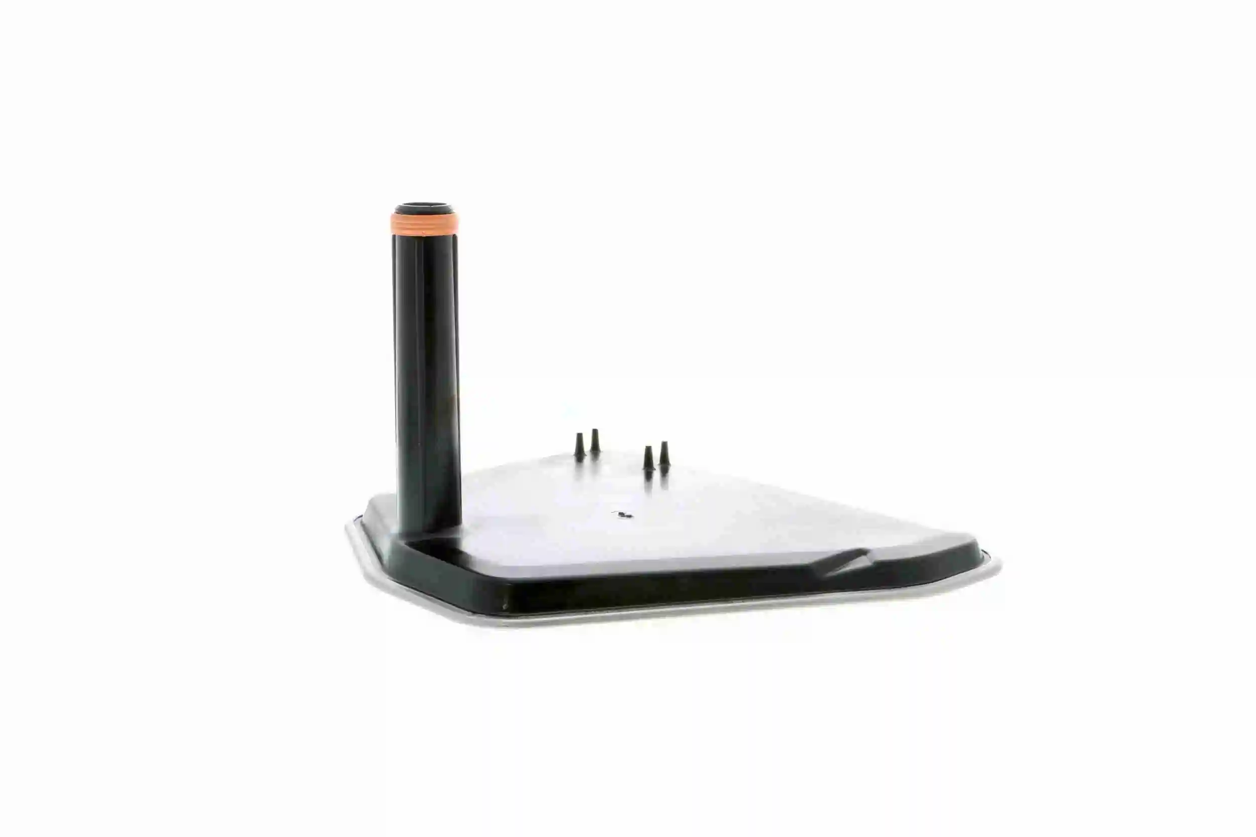 Filtre hydraulique, boîte automatique VAICO V10-2354