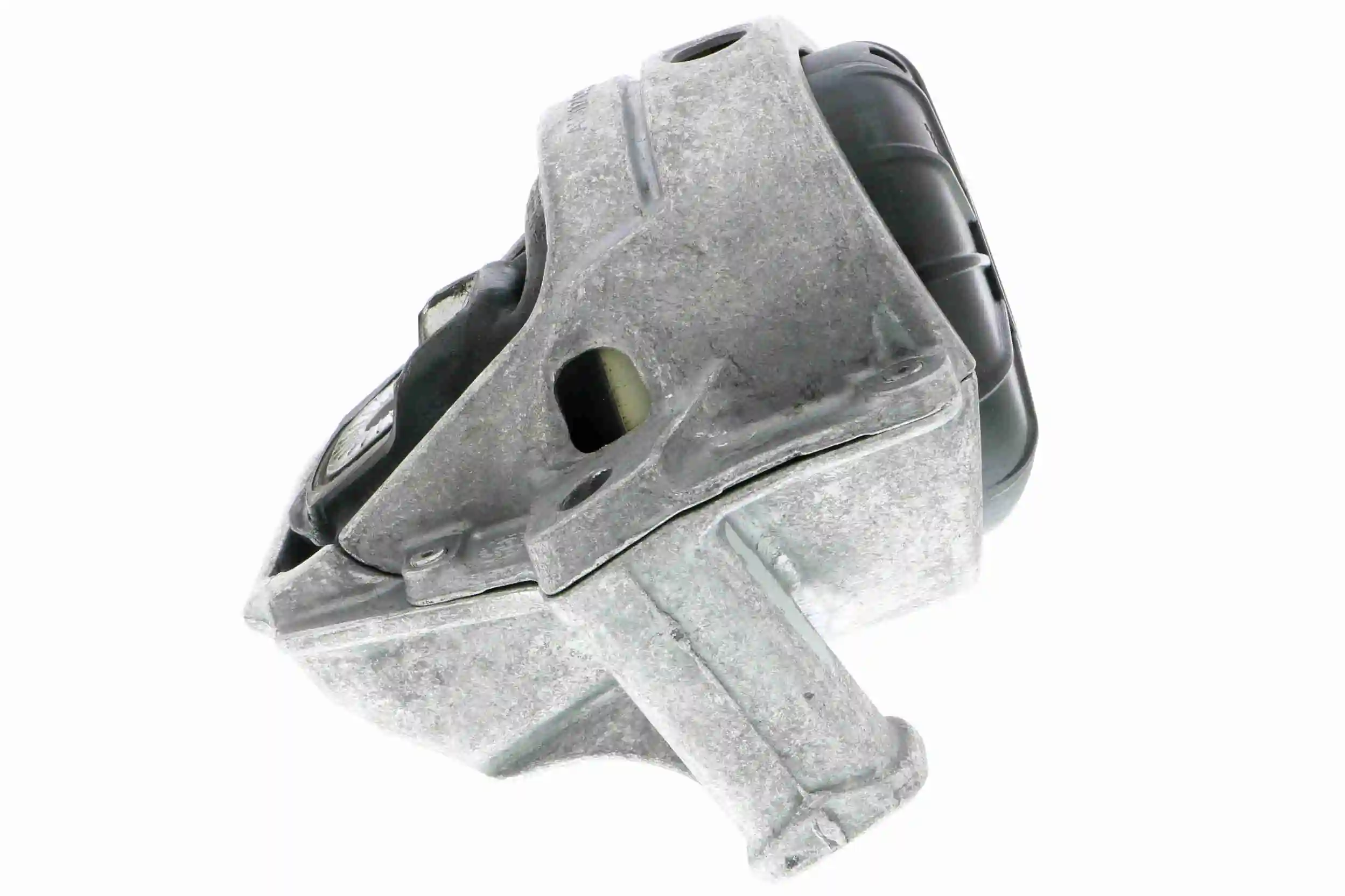 Support moteur VAICO V10-2648