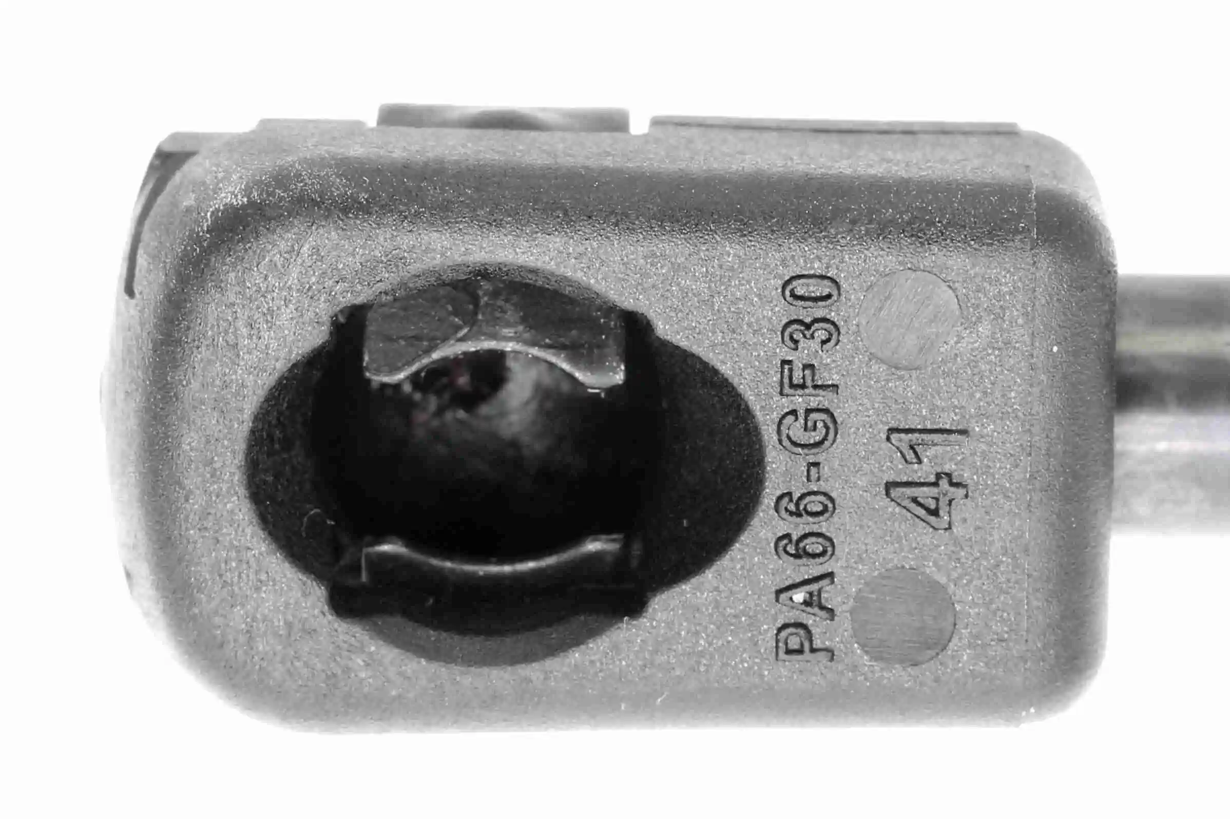 Vérin de hayon, de coffre VAICO V10-3986