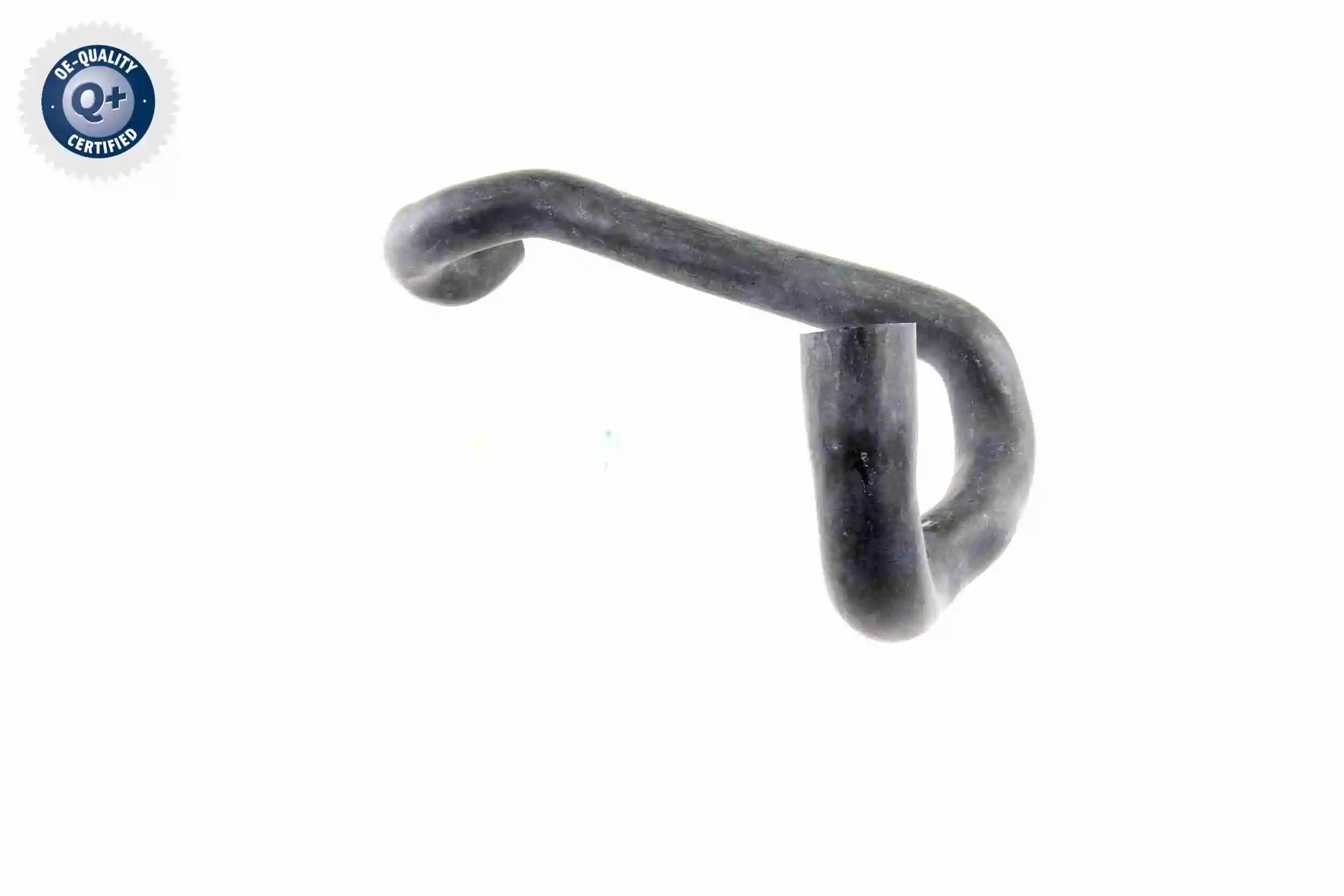 Durite de radiateur VAICO V30-0149