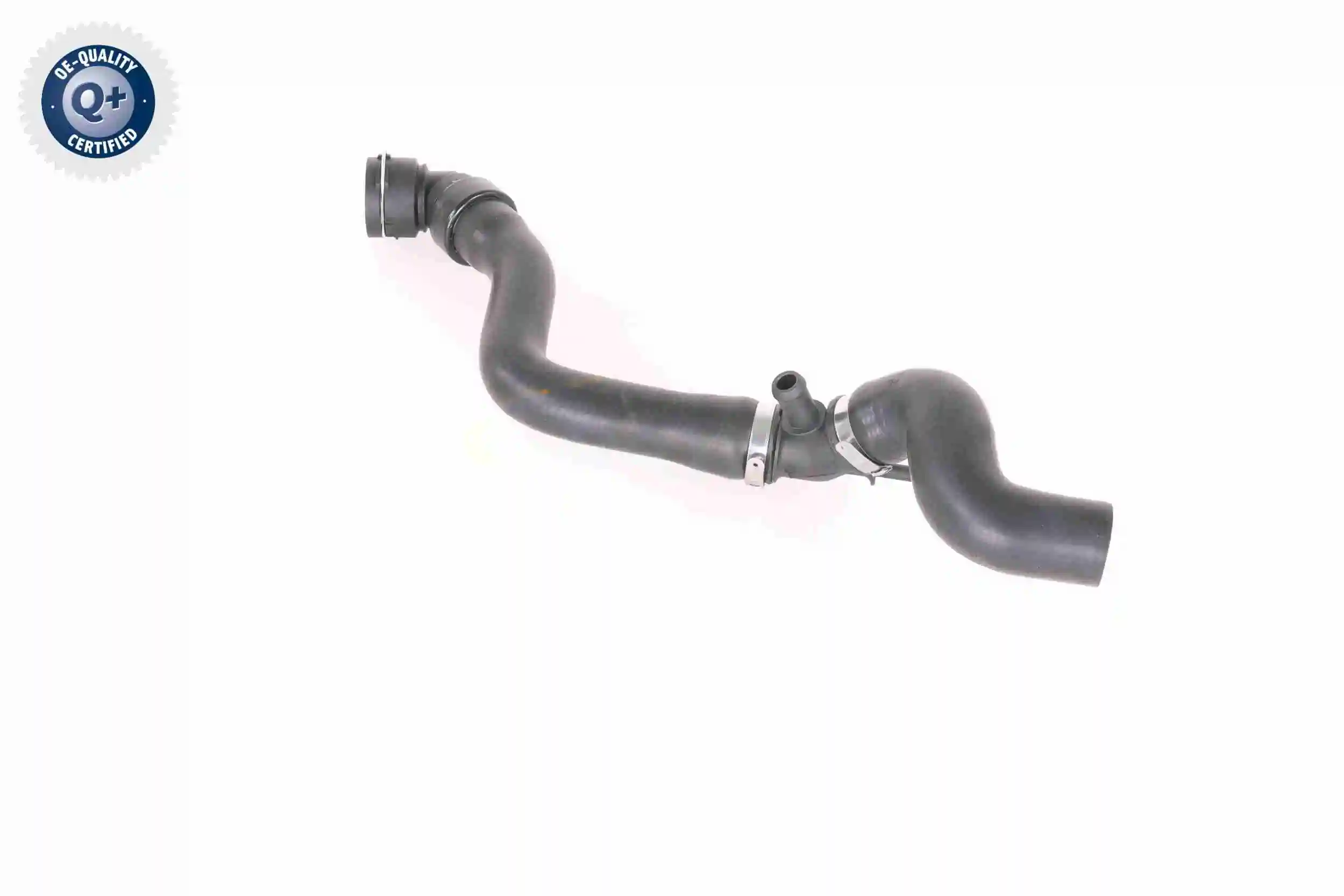 Durite de radiateur VAICO V10-2346