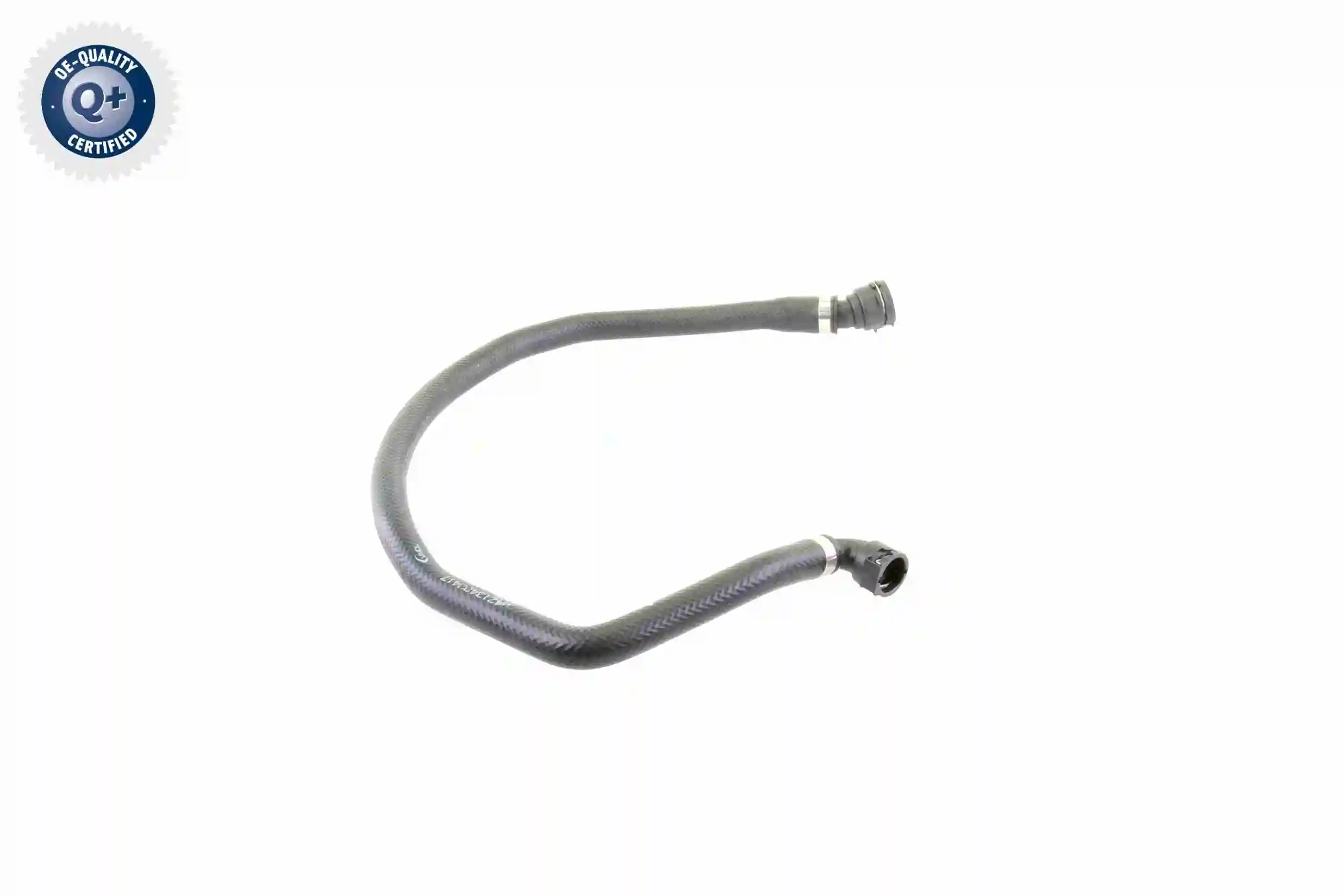 Durite de radiateur VAICO V20-1352