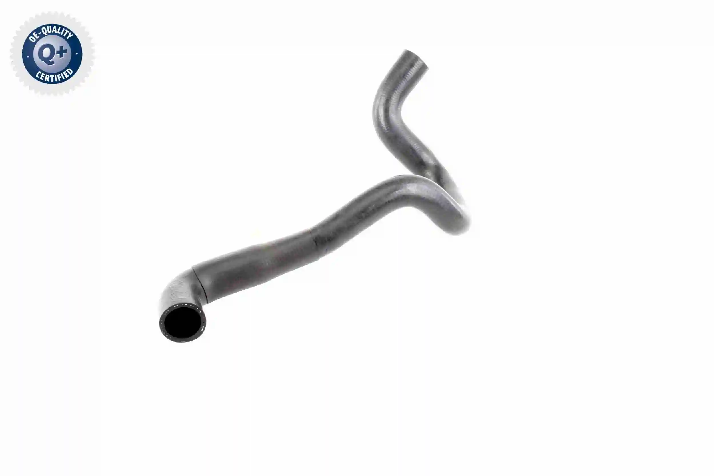 Durite de radiateur VAICO V25-1790