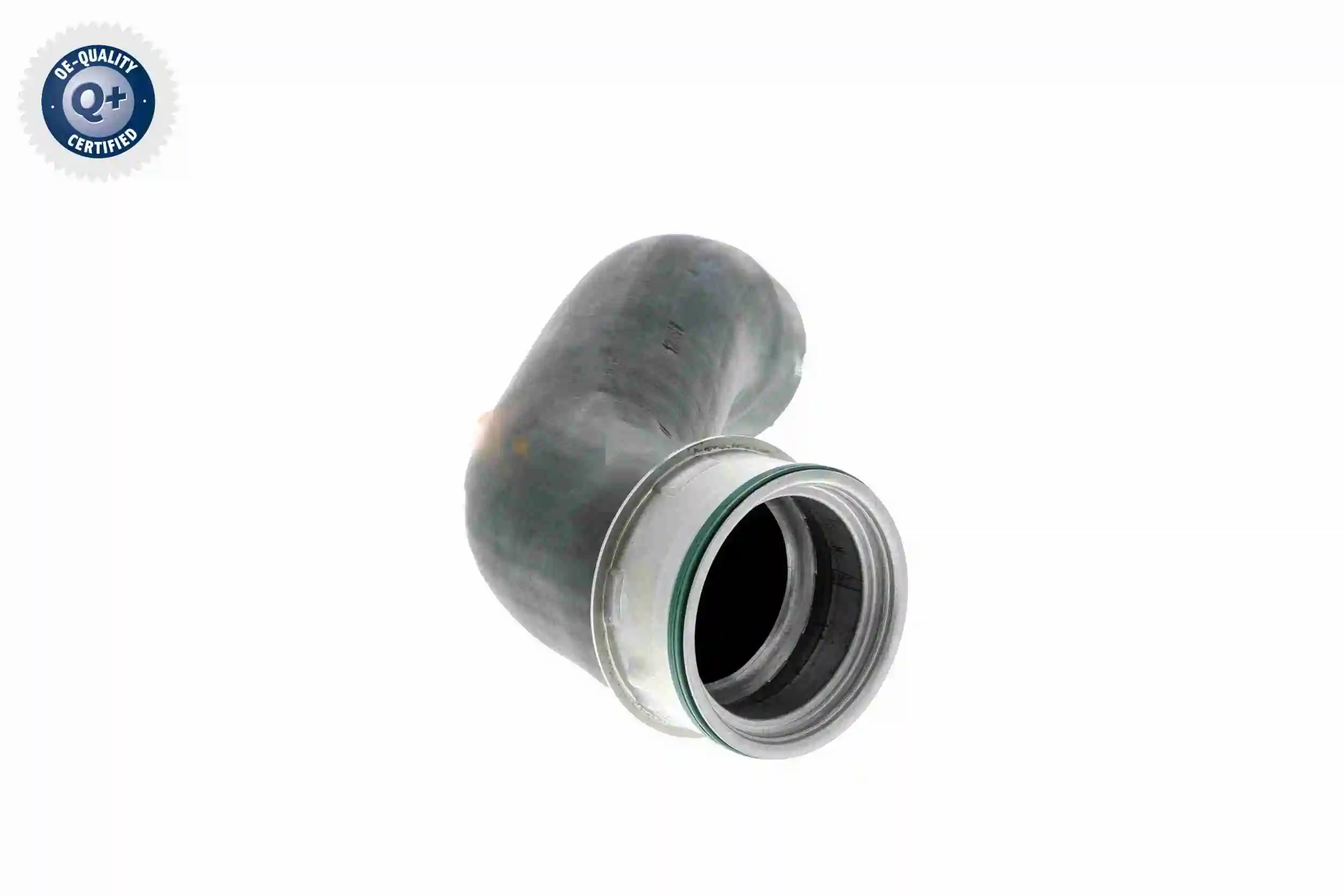 Gaine de suralimentation VAICO V10-3814