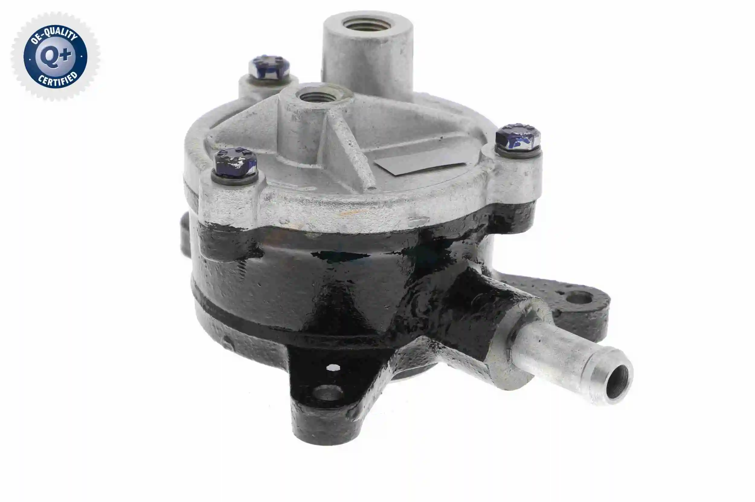 Pompe à vide, freinage VAICO V25-0225