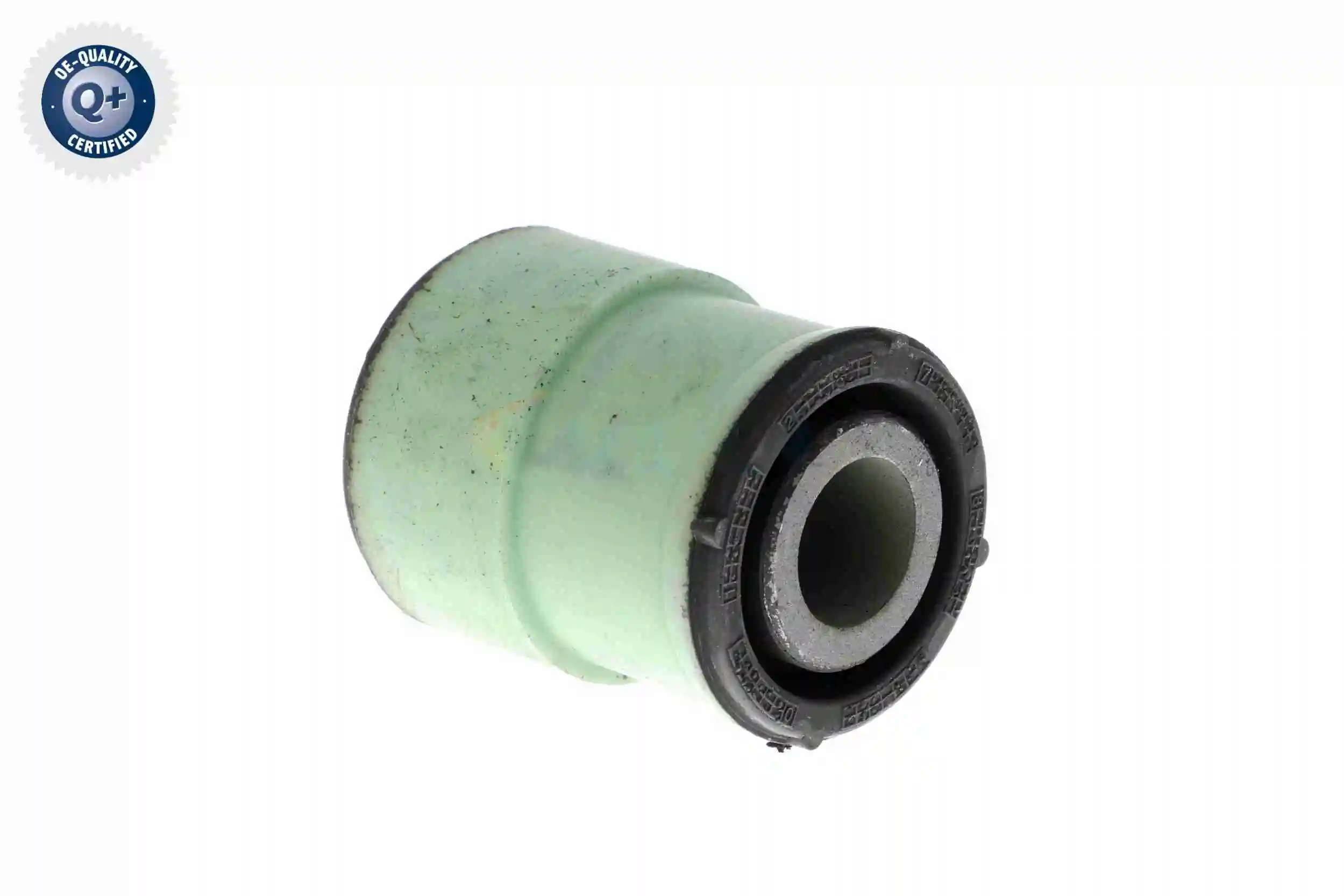 Suspension, corps de l'essieu VAICO V25-1263