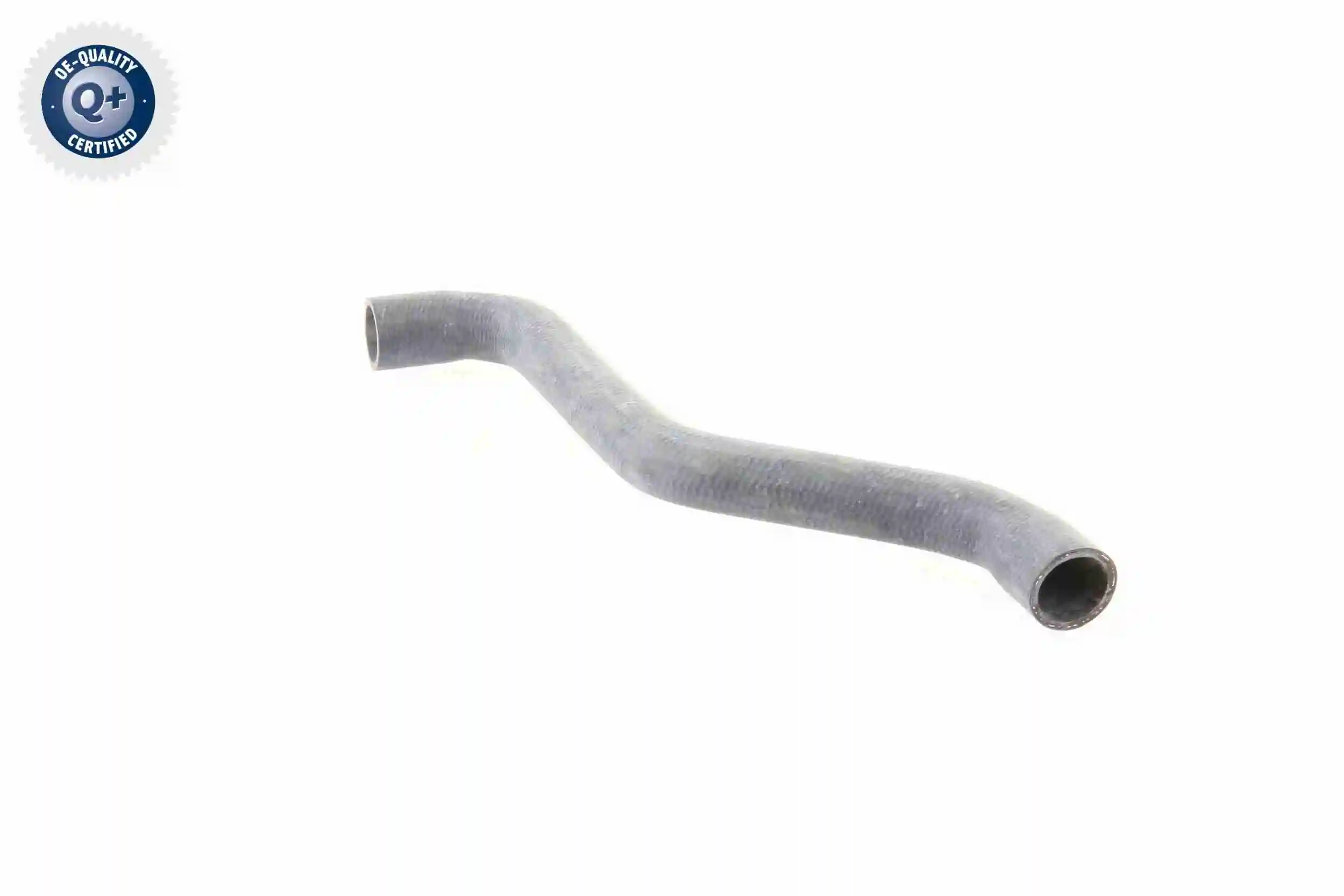 Durite de radiateur VAICO V10-0074