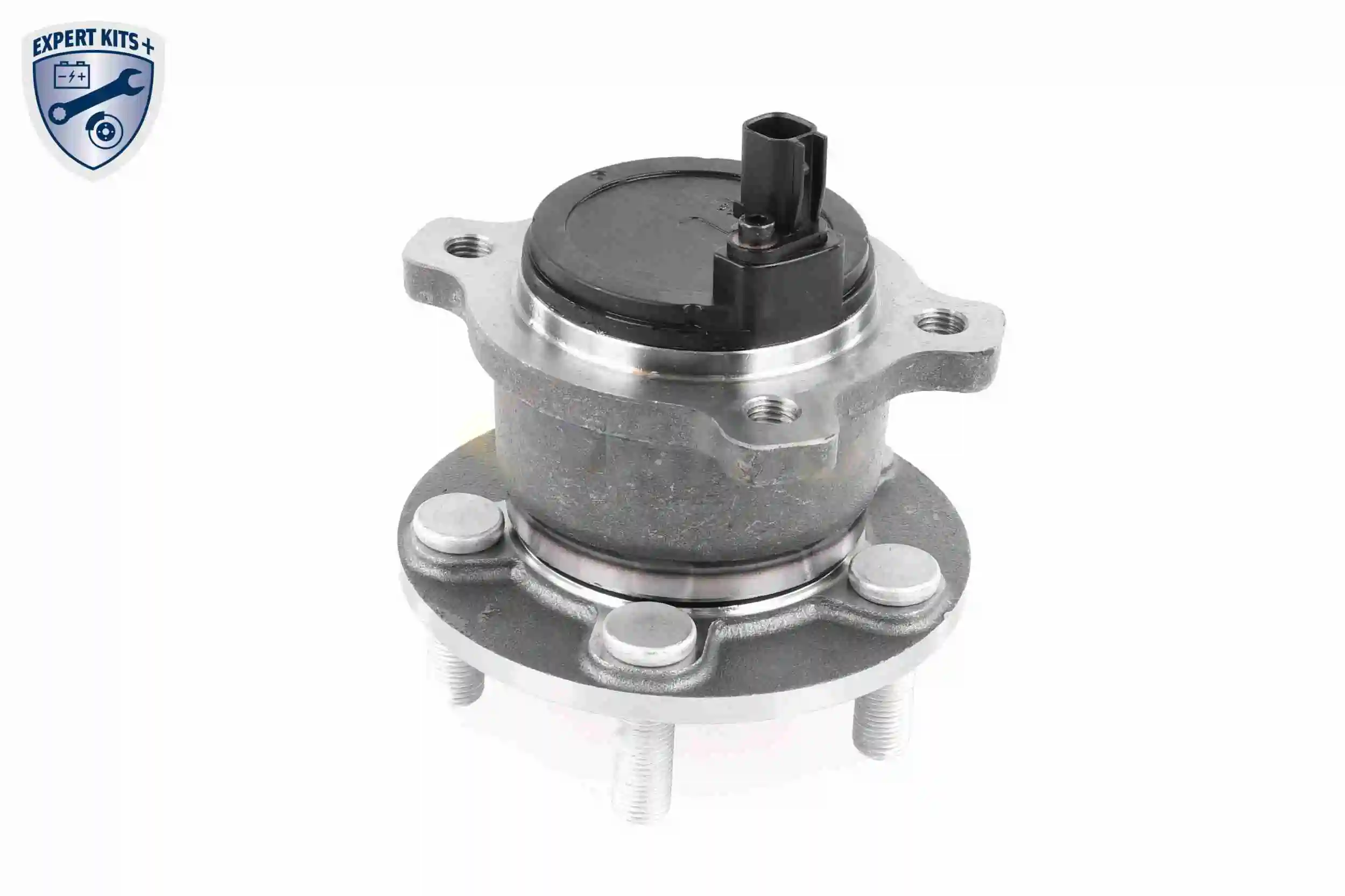 Kit de roulements de roue VAICO V25-9711