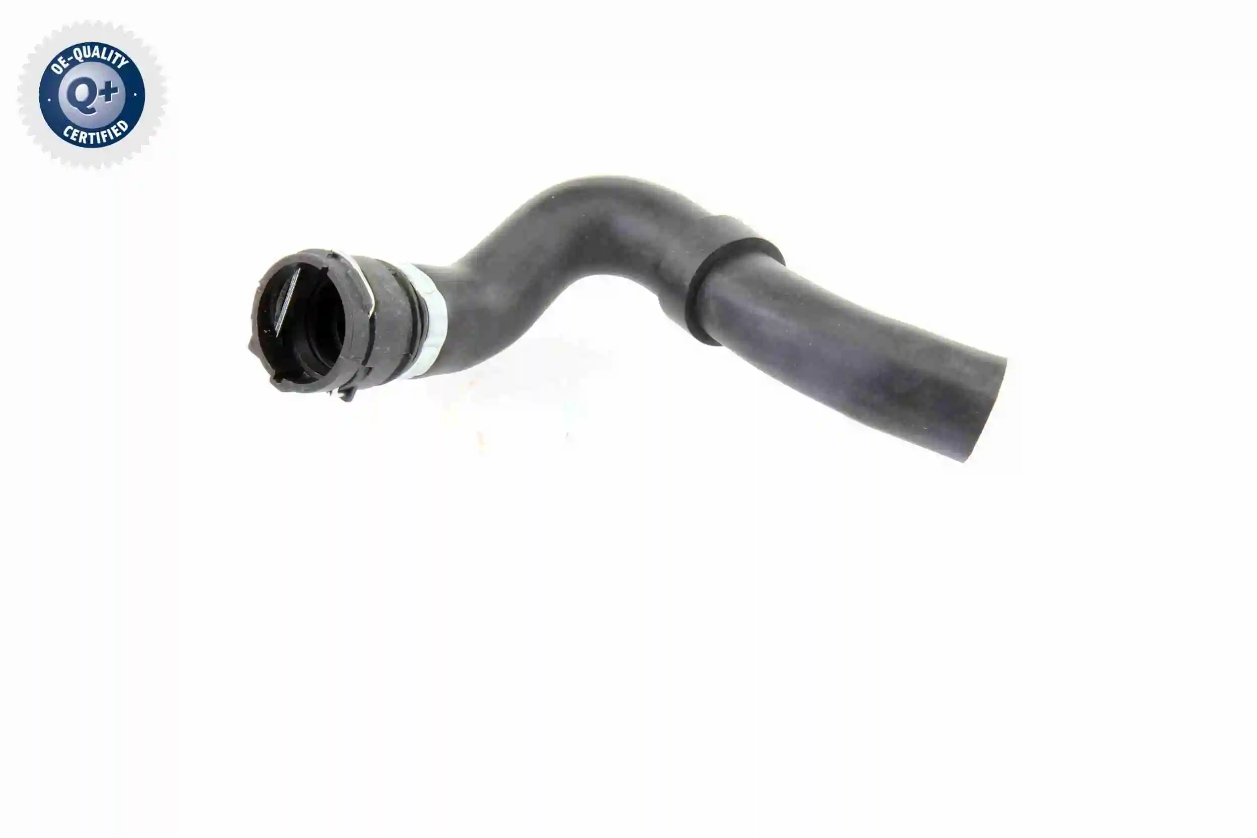 Durite de radiateur VAICO V10-2806