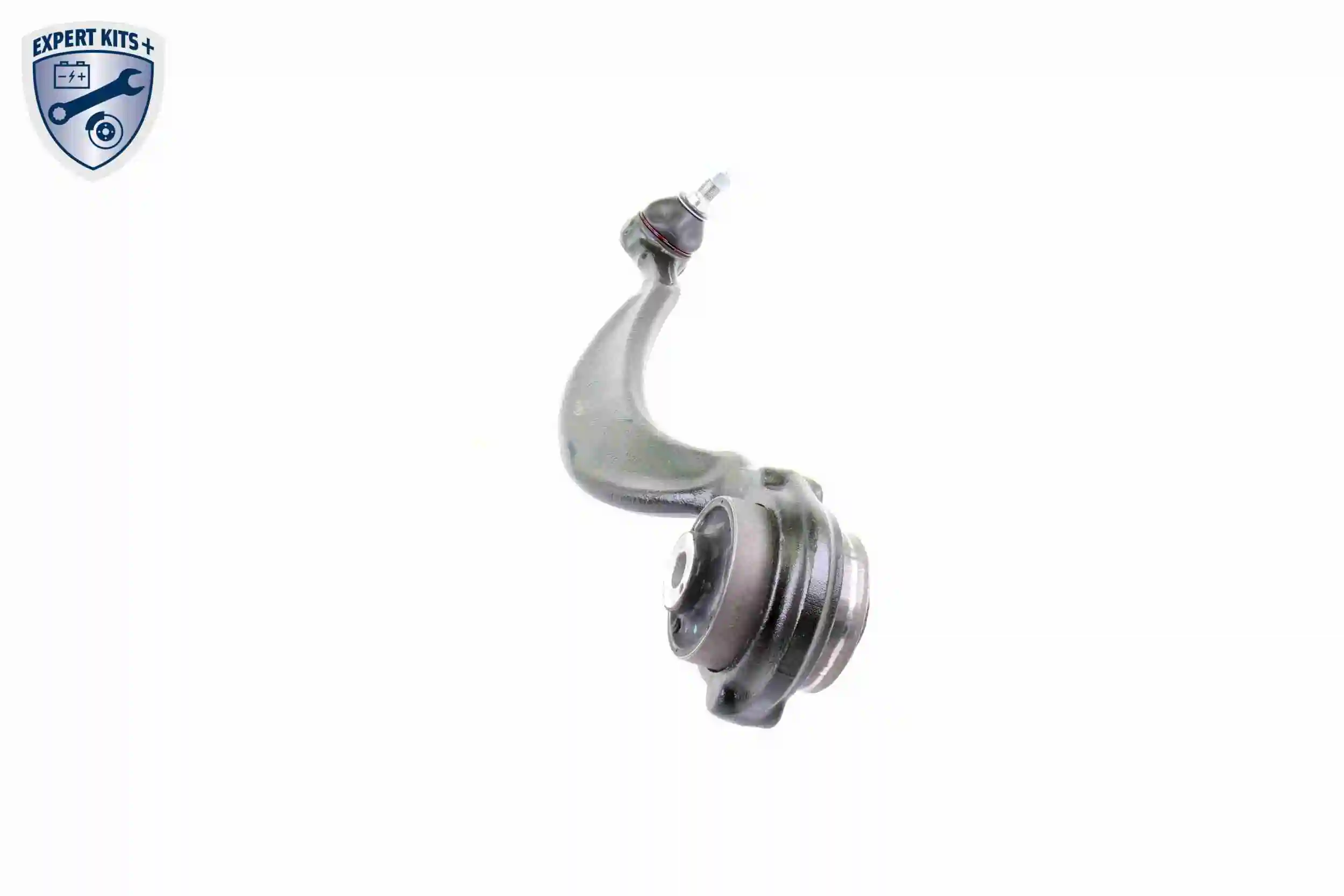 Bras de liaison, suspension de roue VAICO V30-2611