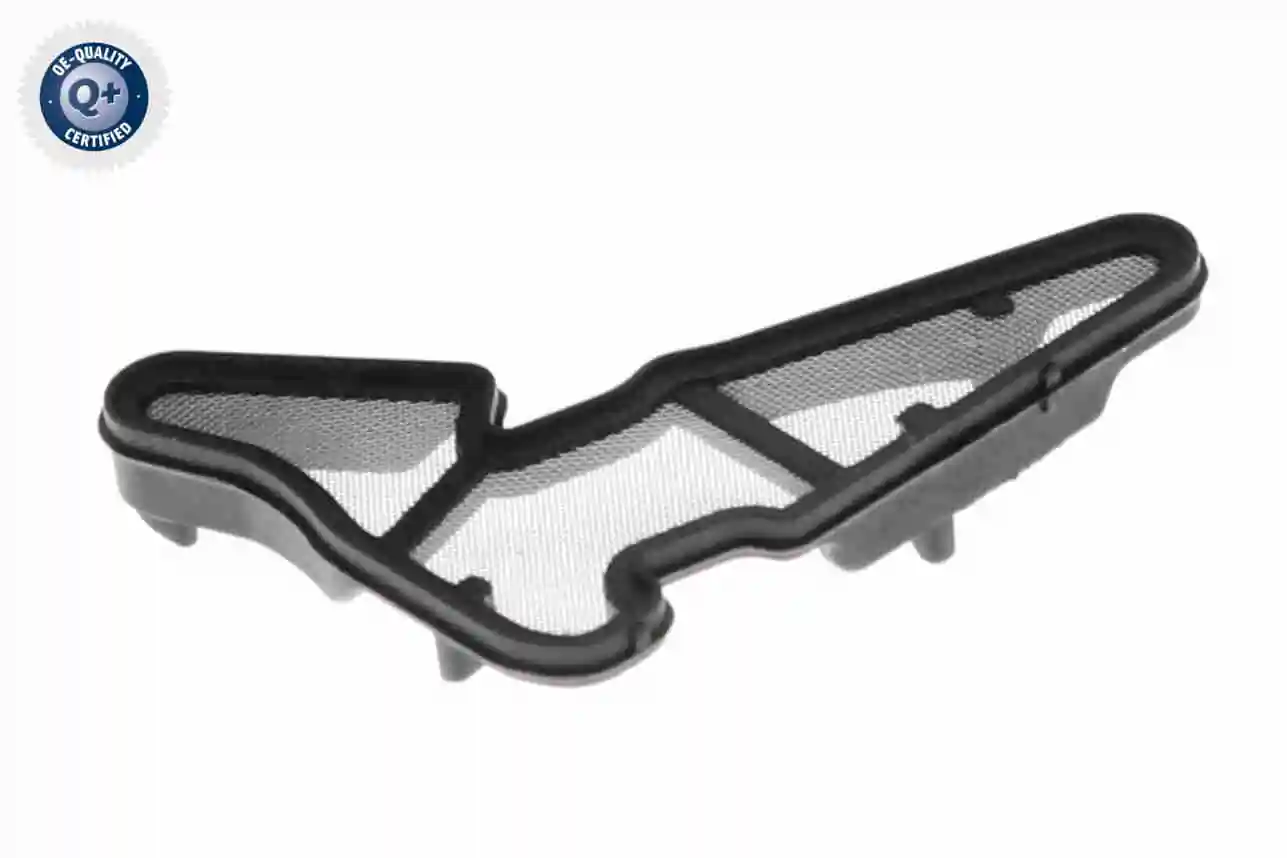 Pompe à huile VAICO V10-4266