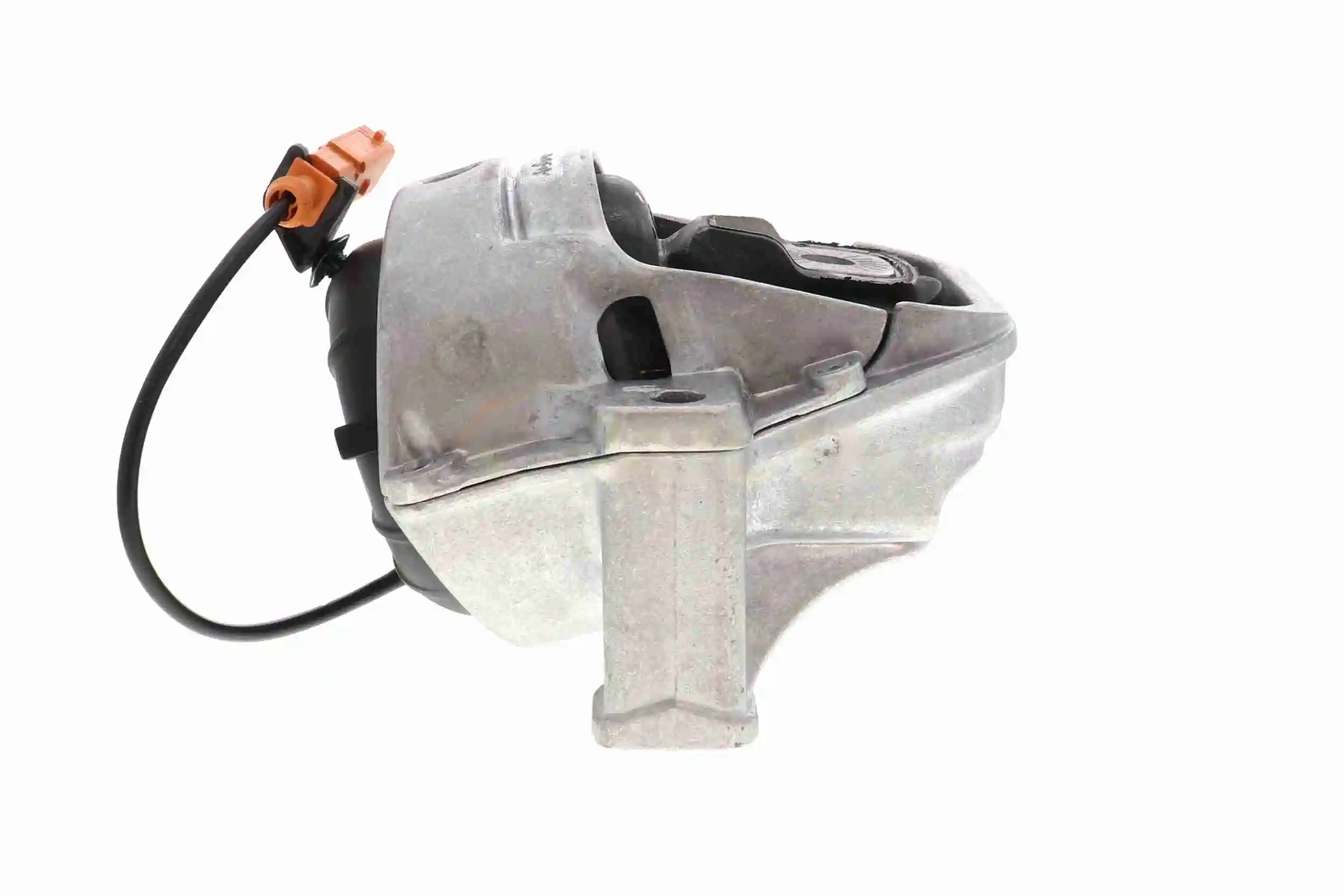 Support moteur VAICO V10-2647