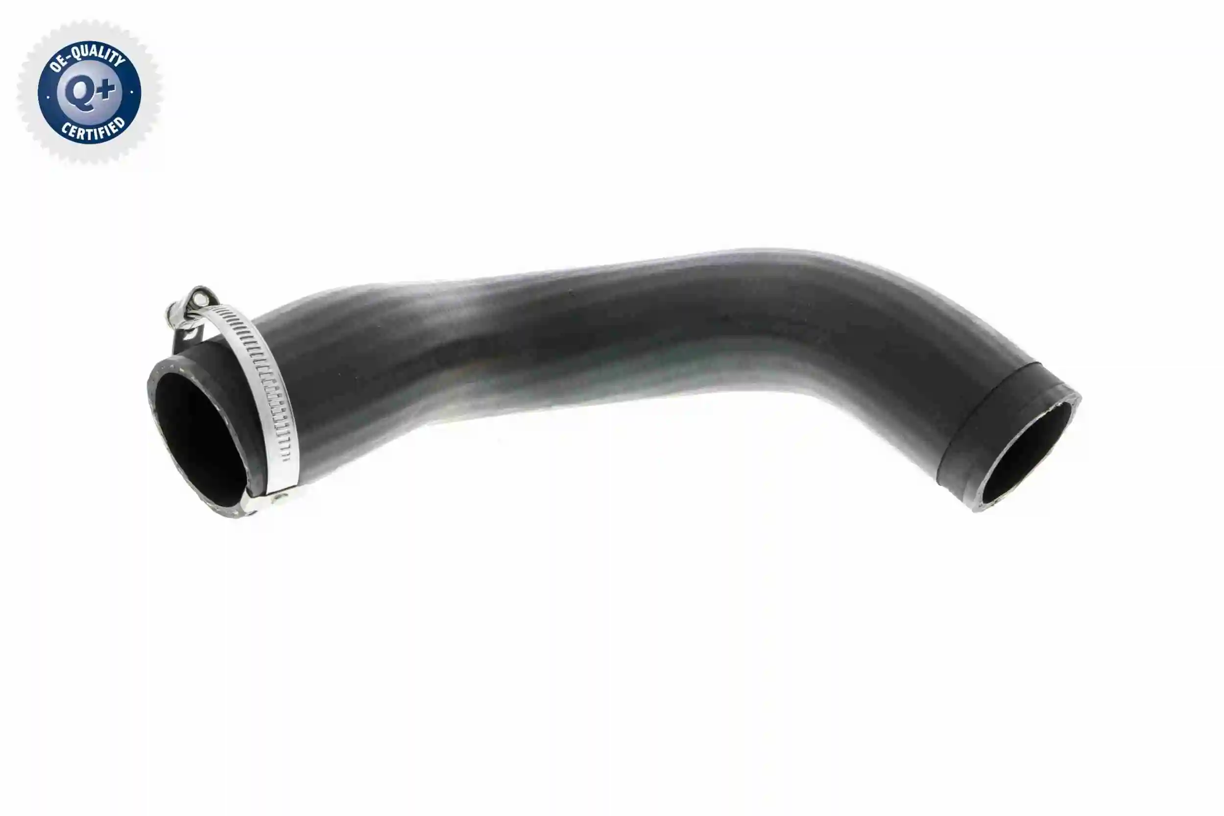 Gaine de suralimentation VAICO V30-1873