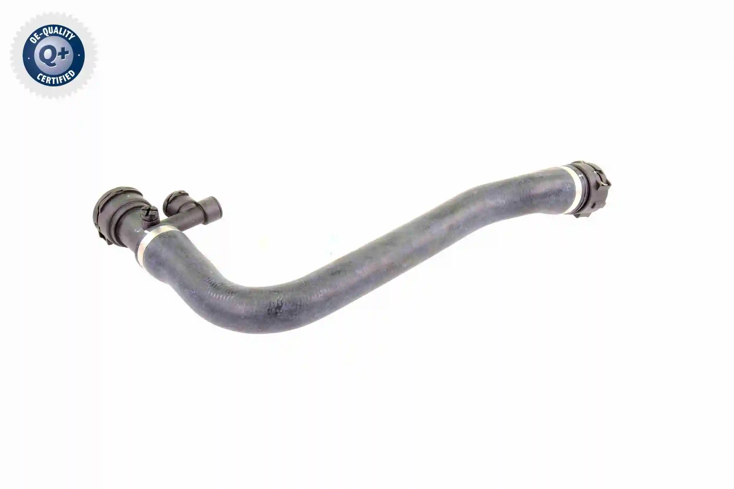 Durite de radiateur VAICO V20-1409