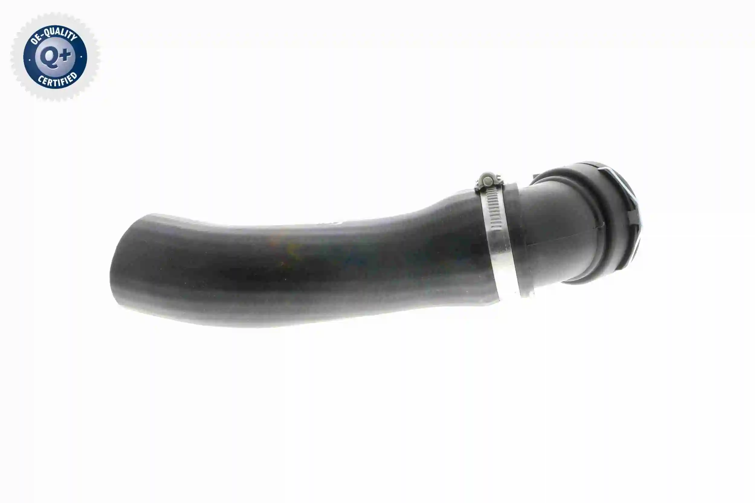 Gaine de suralimentation VAICO V20-1620