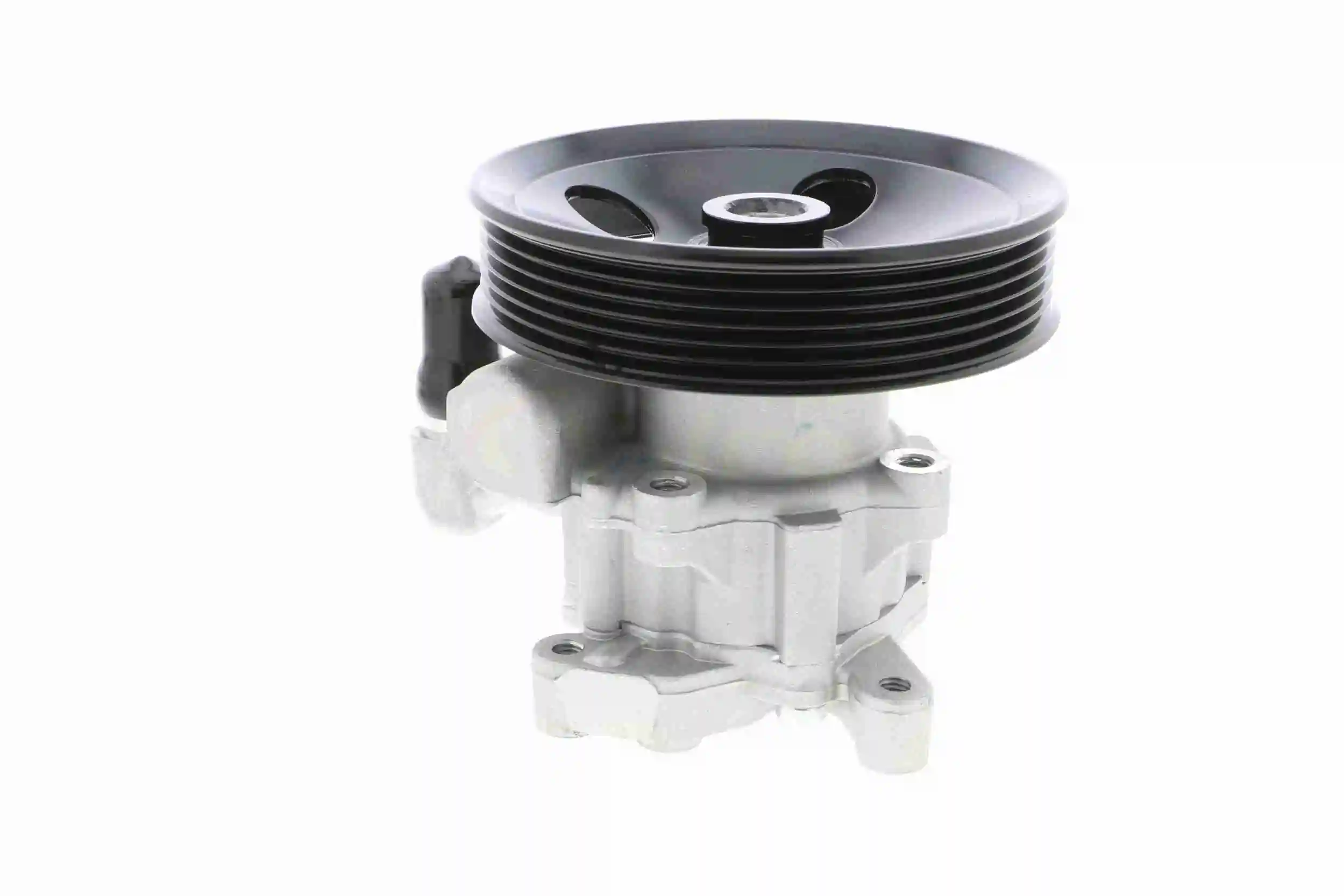 Pompe hydraulique, direction VAICO V30-1670