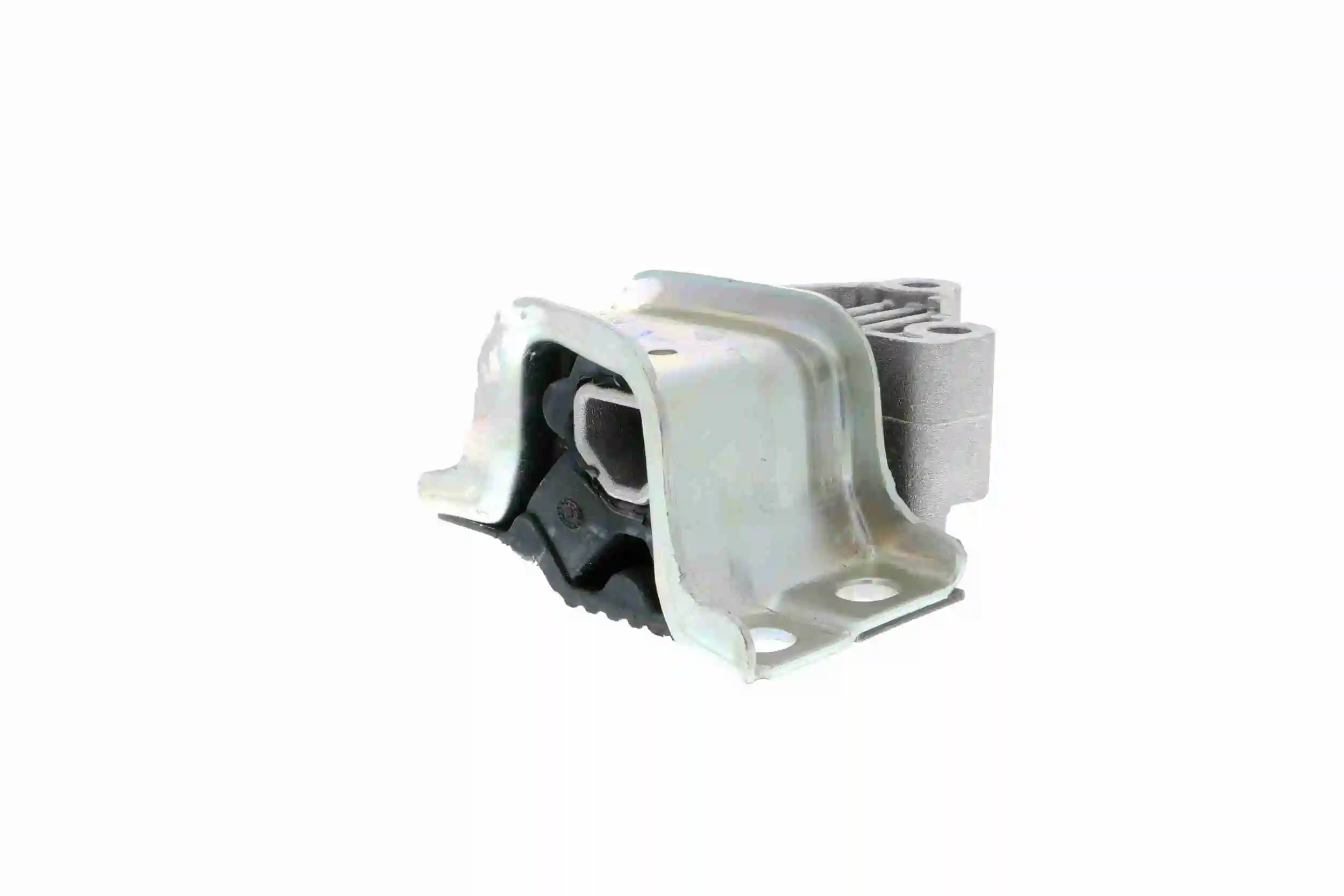 Support moteur VAICO V24-0551