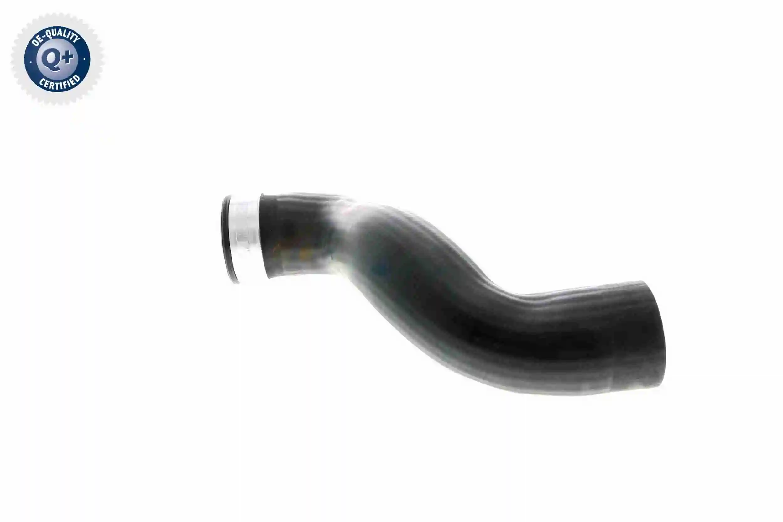 Gaine de suralimentation VAICO V10-2838