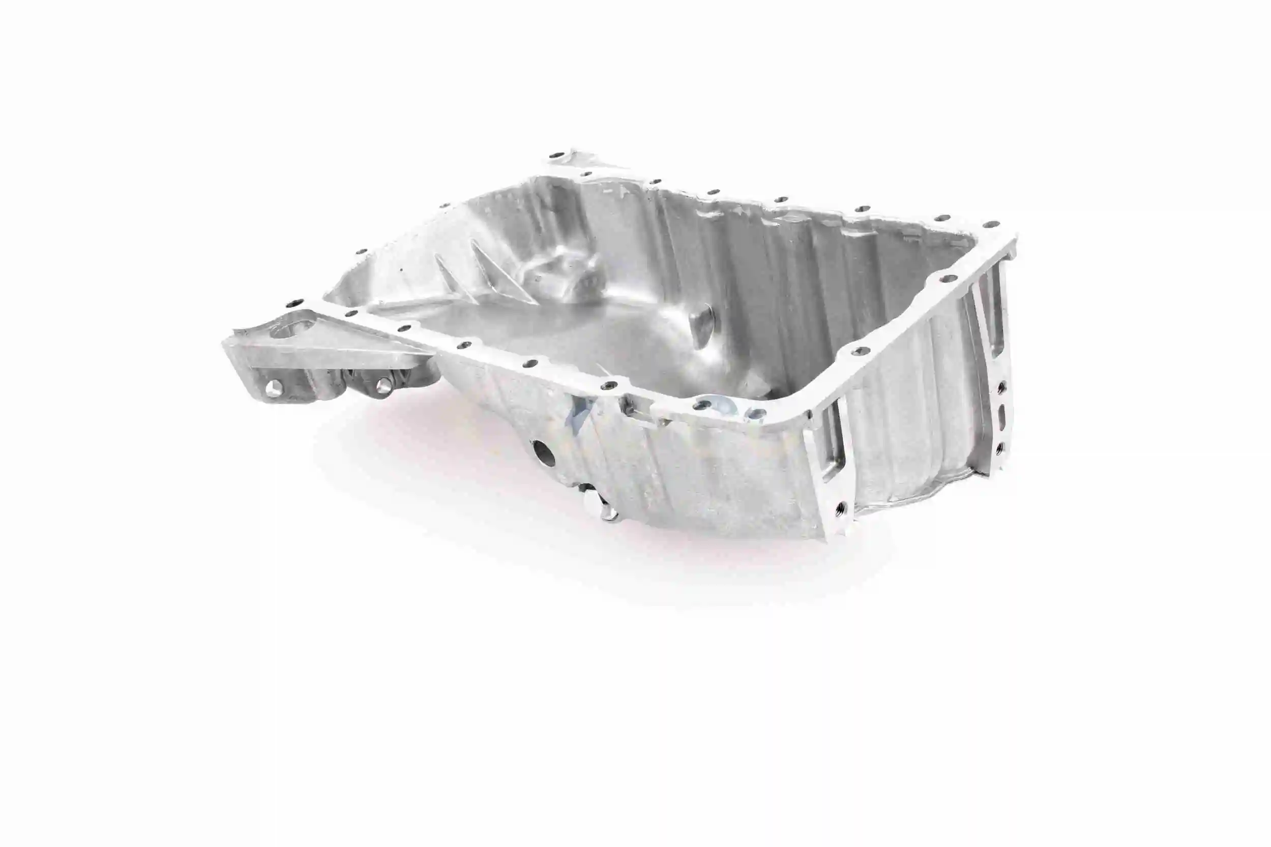 Carter d'huile VAICO V10-0432