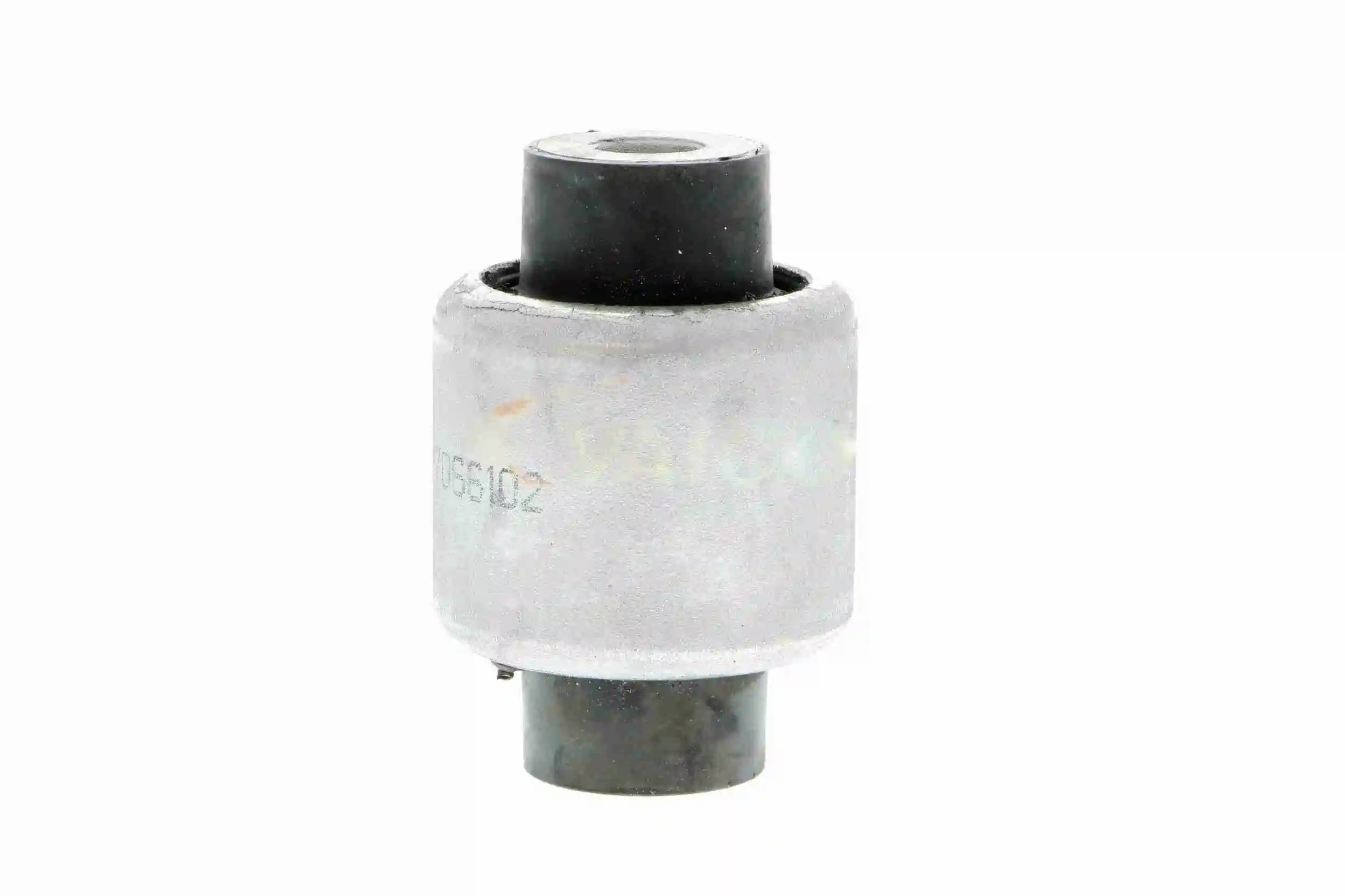 Suspension, bras de liaison VAICO V30-2527