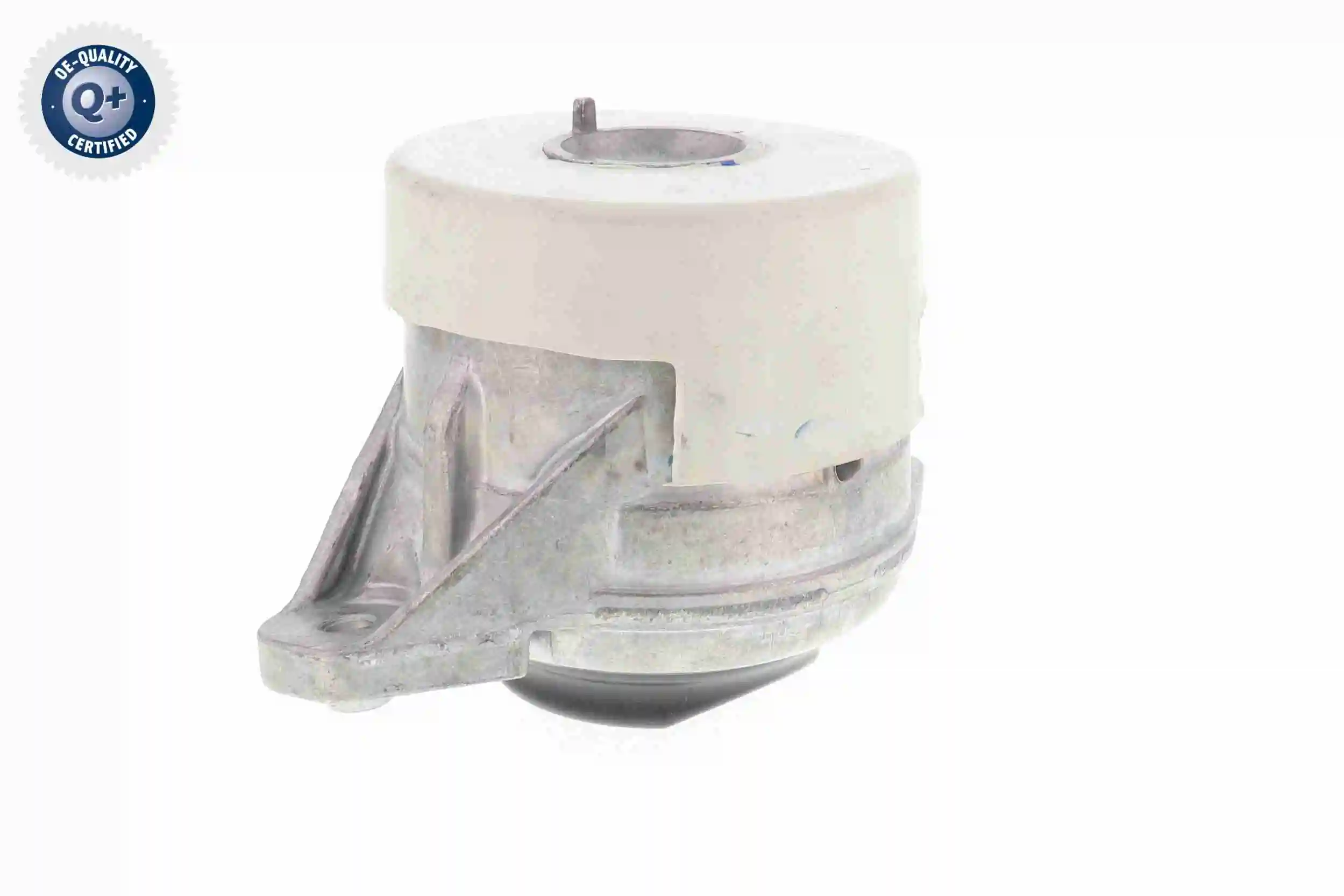 Support moteur VAICO V30-3195