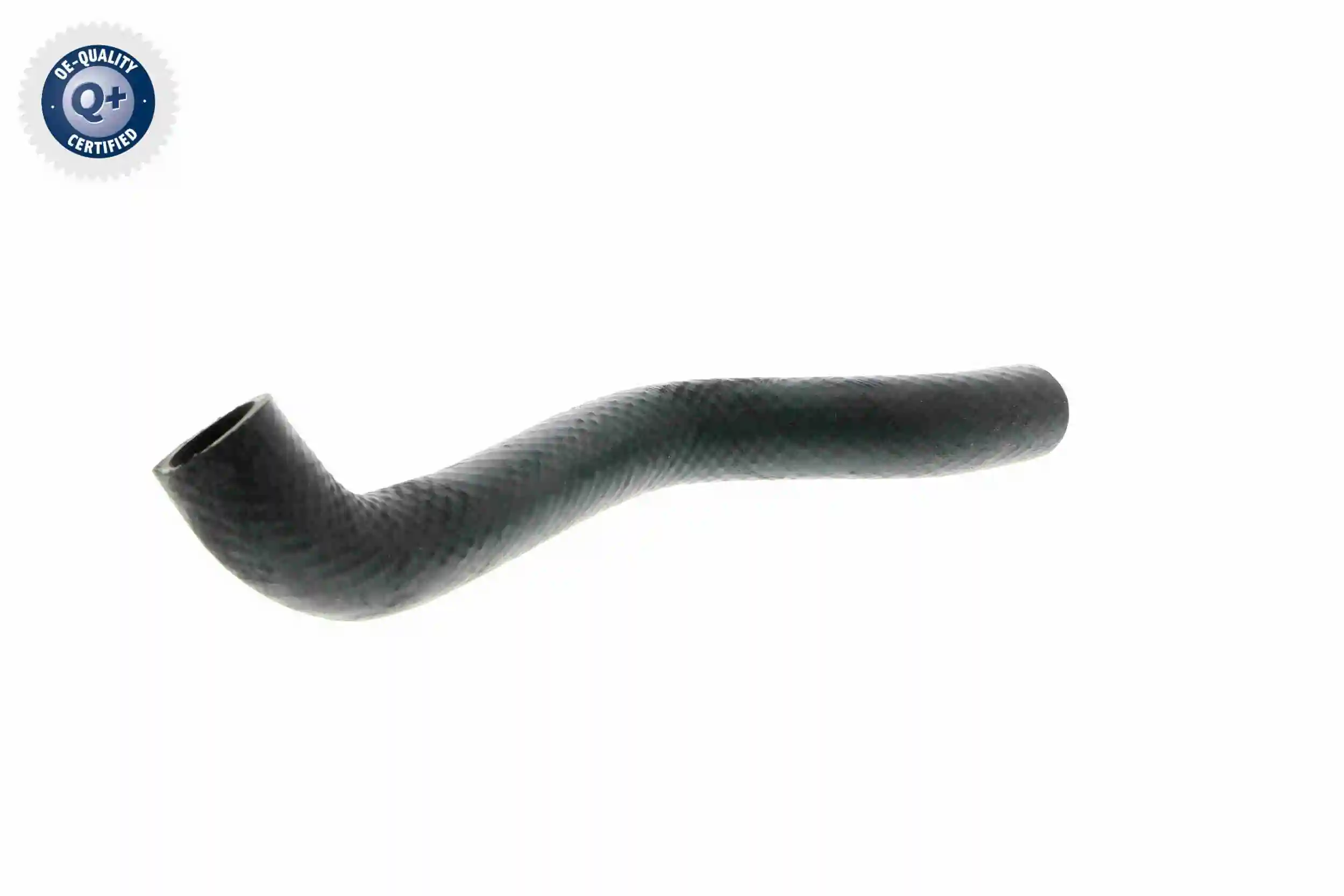 Durite de radiateur VAICO V20-1238