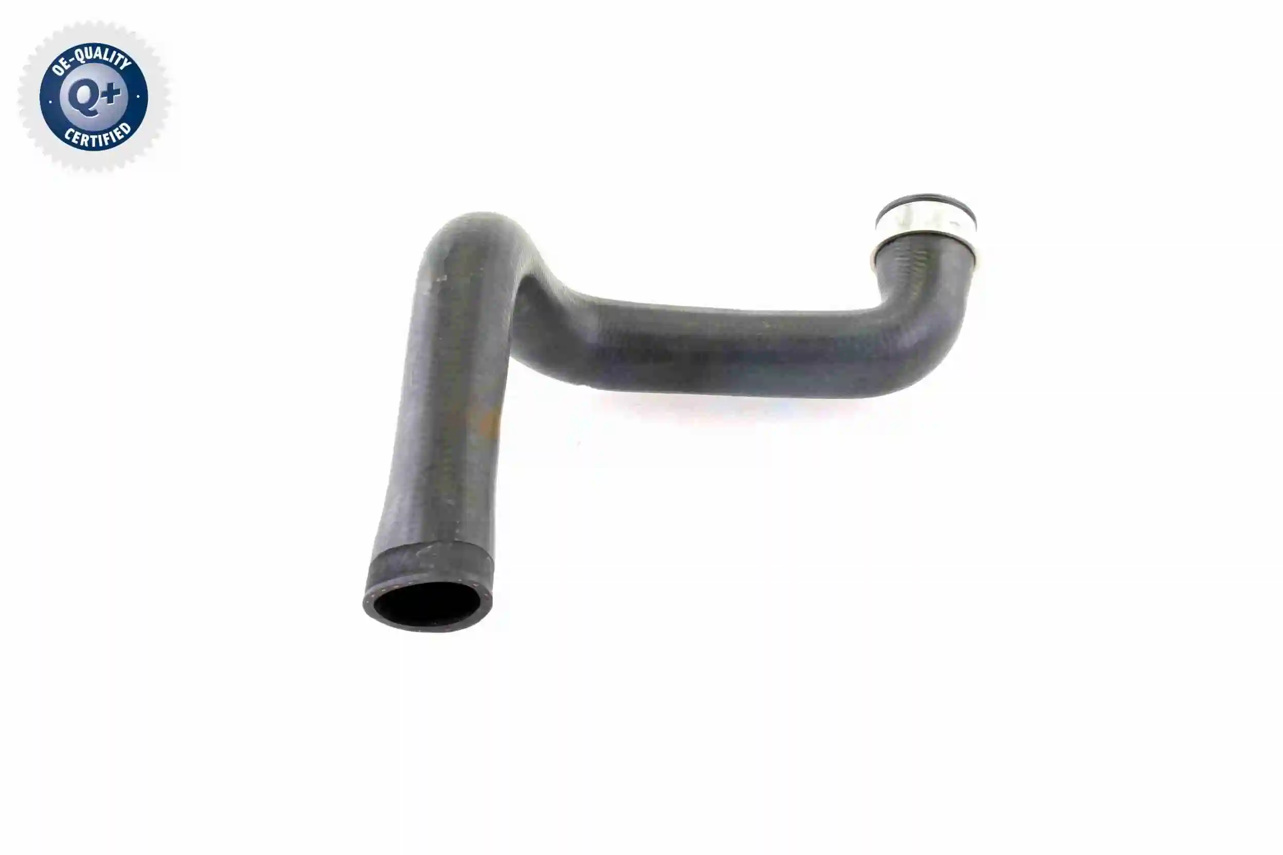 Gaine de suralimentation VAICO V40-1358