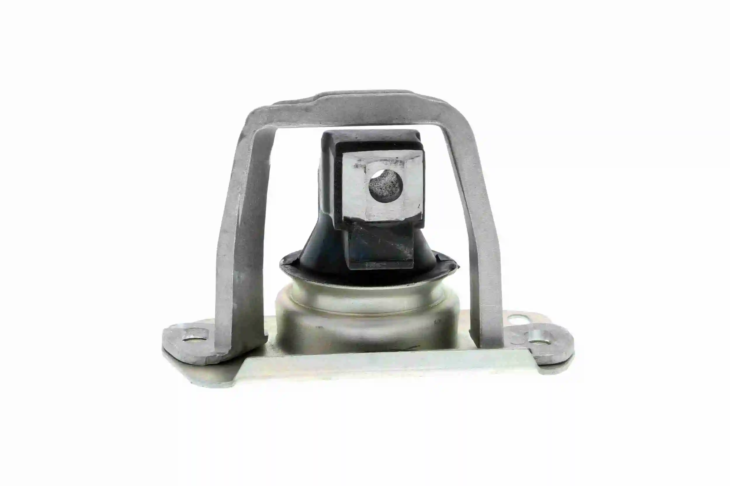 Support moteur VAICO V40-1088