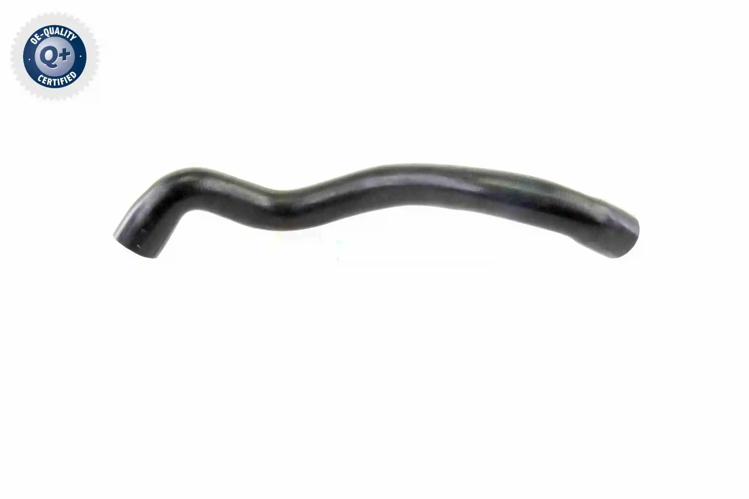 Durite de radiateur VAICO V30-2686