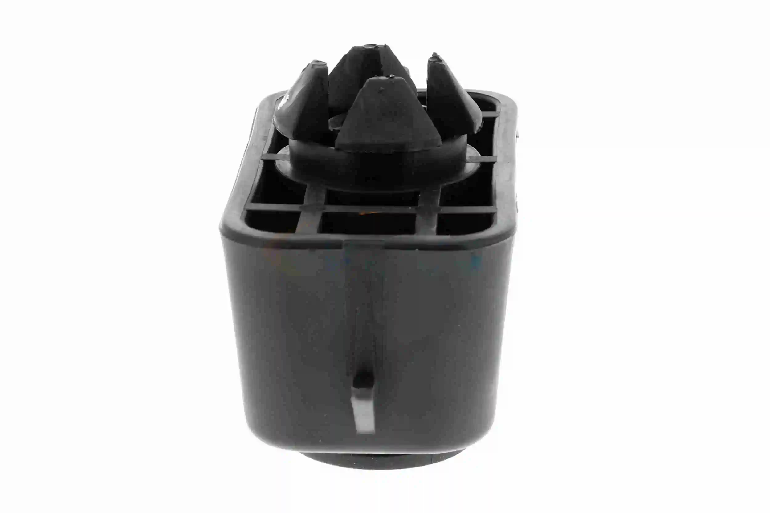 Fixation, cric VAICO V30-2279