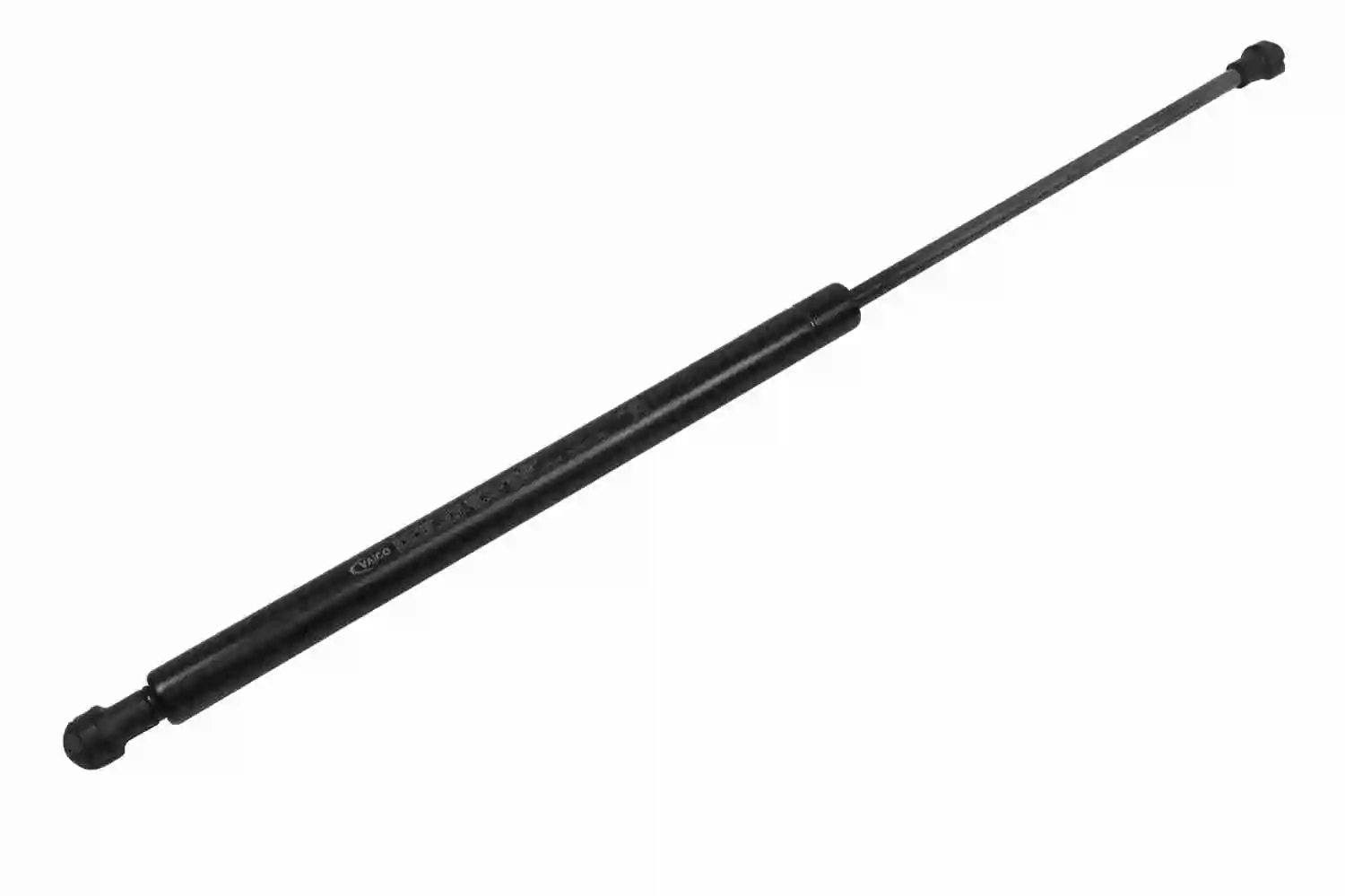 Vérin, capot-moteur VAICO V22-0200