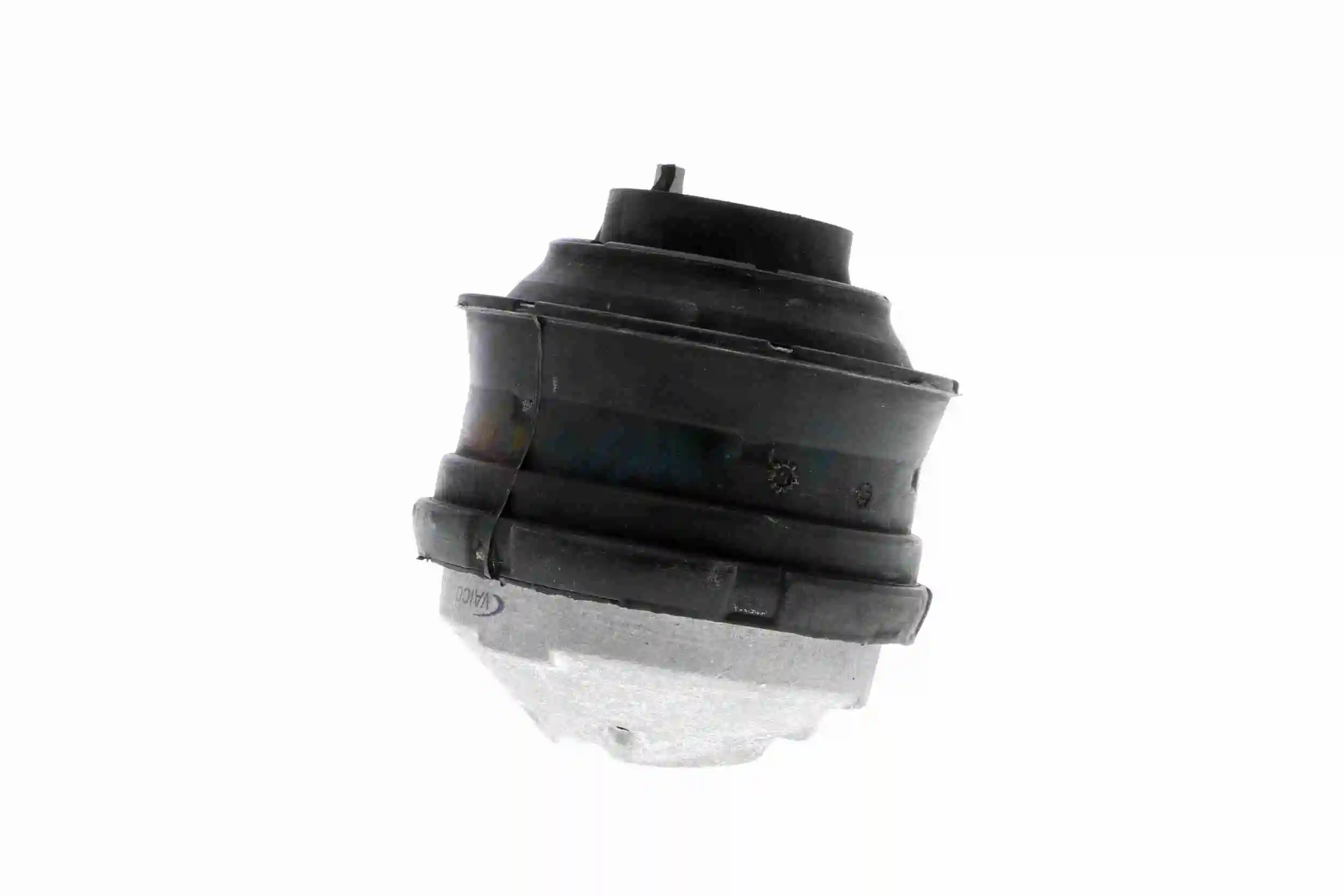 Support moteur VAICO V30-1223