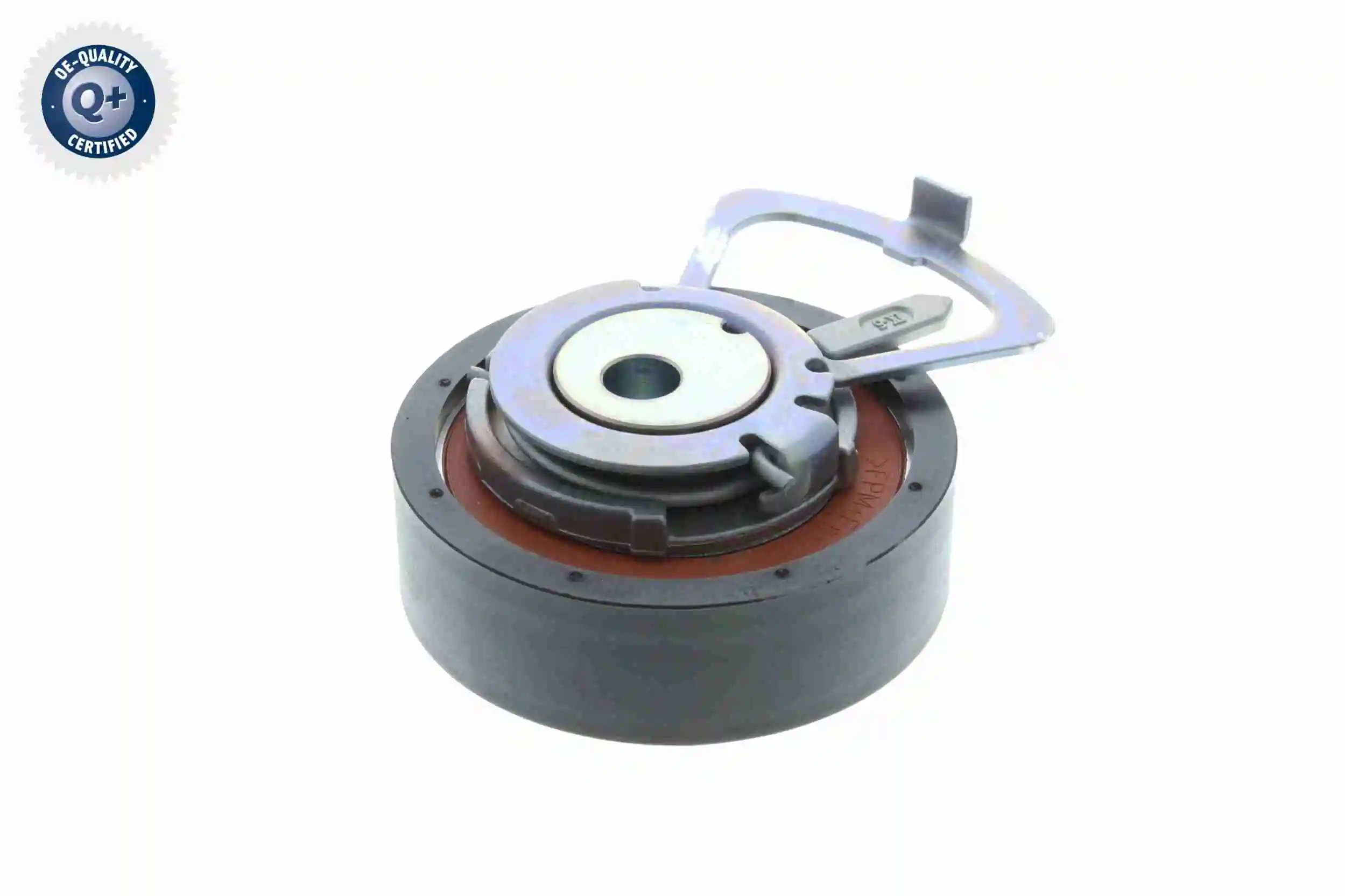 Poulie de tension, courroie crantée VAICO V10-0187