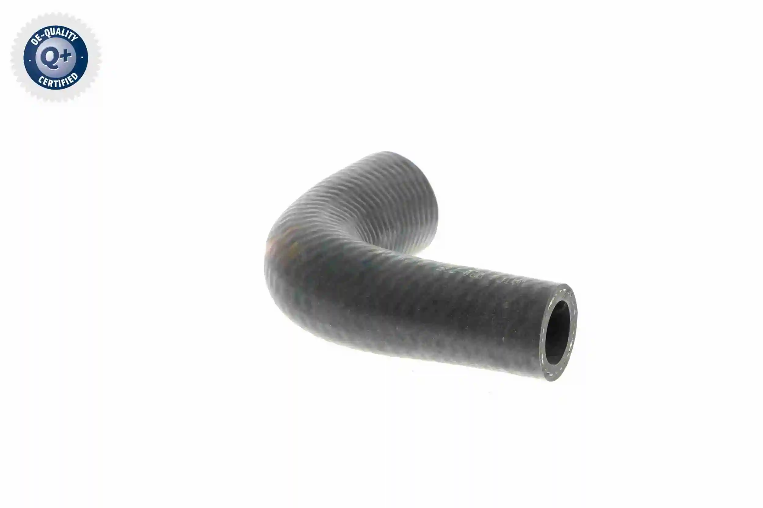 Durite de radiateur VAICO V30-2250