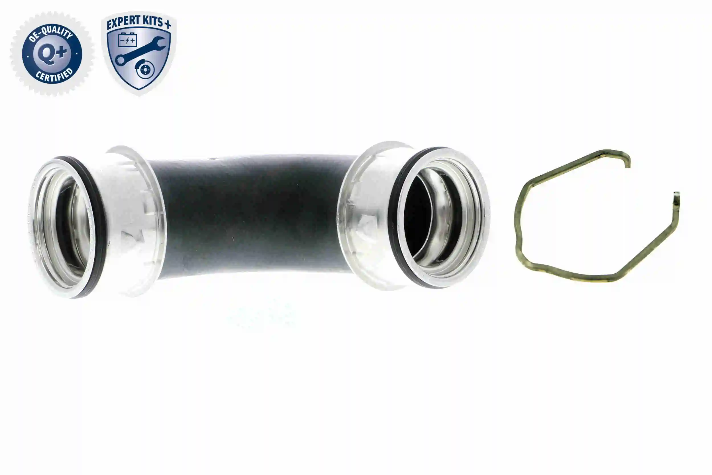 Gaine de suralimentation VAICO V10-5305