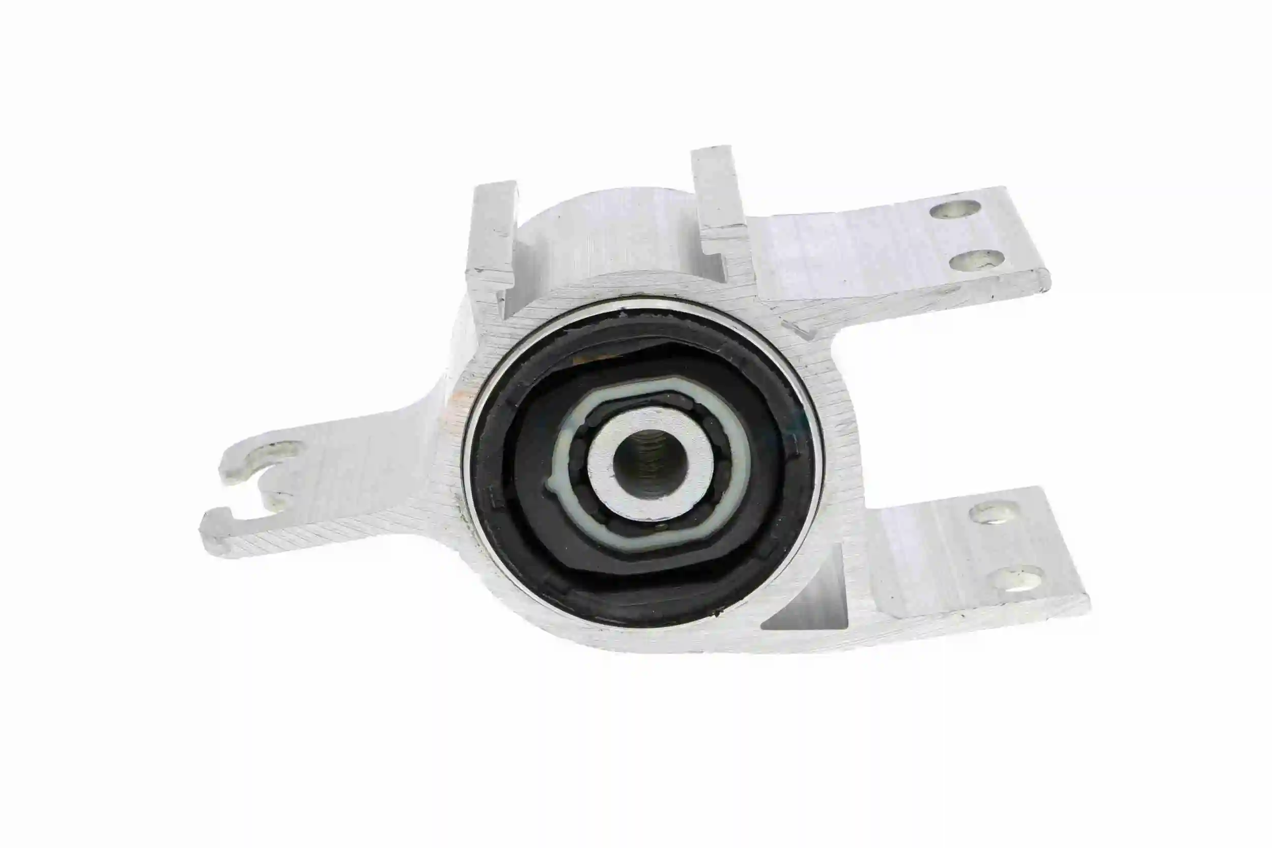 Suspension, bras de liaison VAICO V30-2780