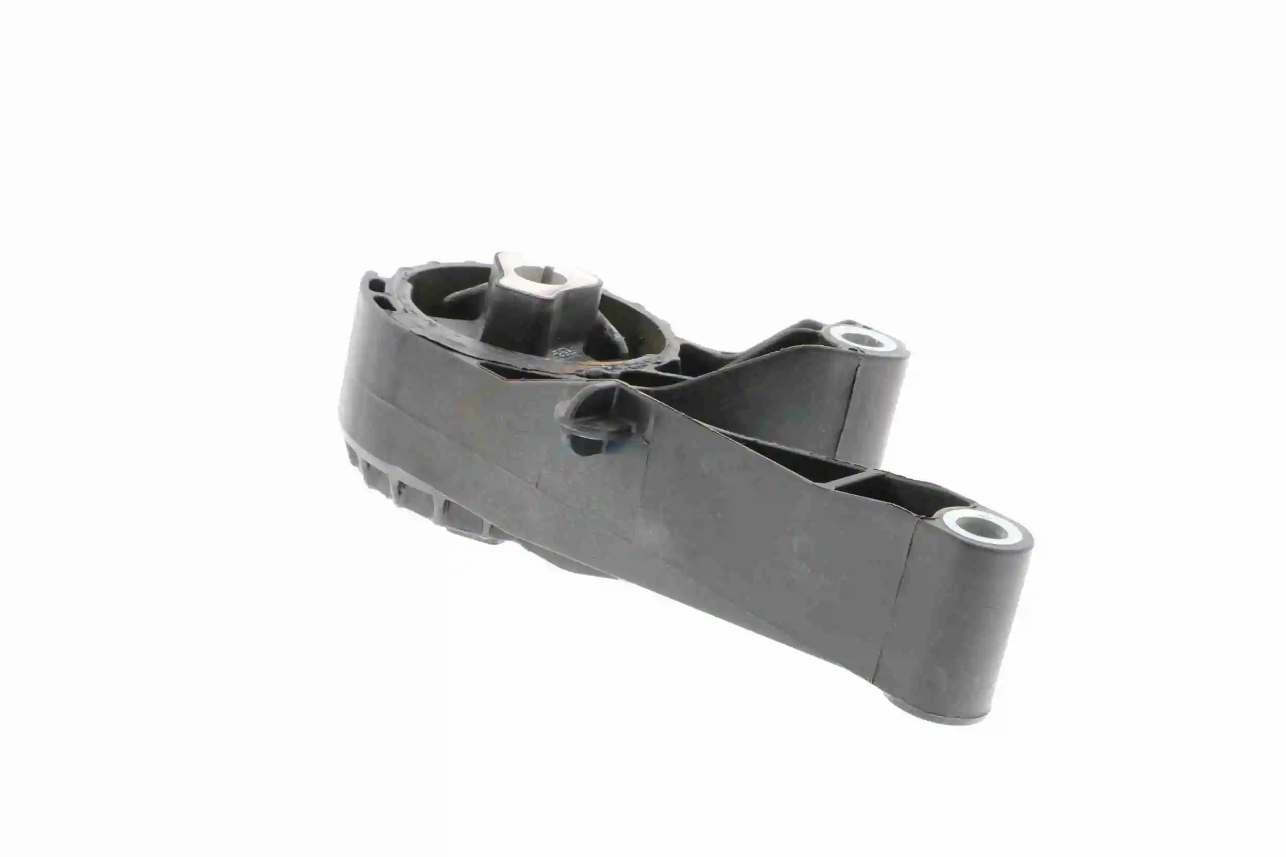 Support moteur VAICO V40-1128
