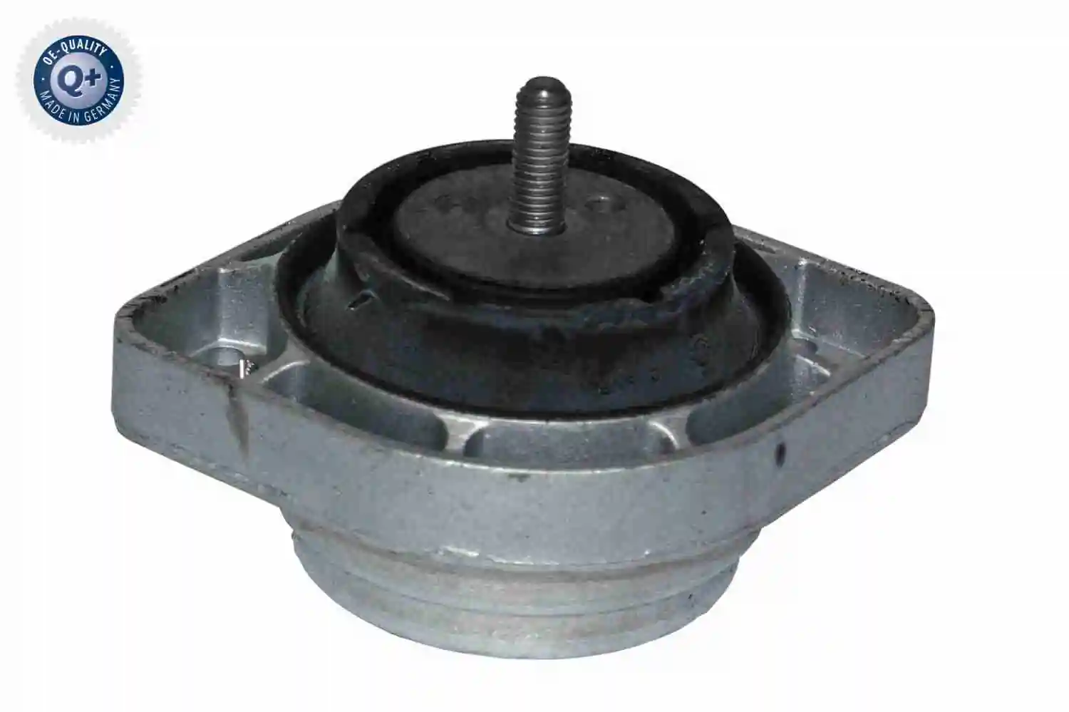 Support moteur VAICO V20-0792