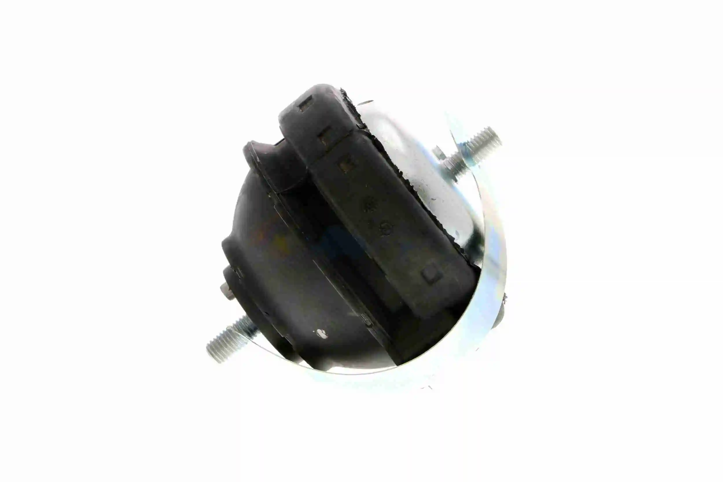 Support moteur VAICO V95-0130